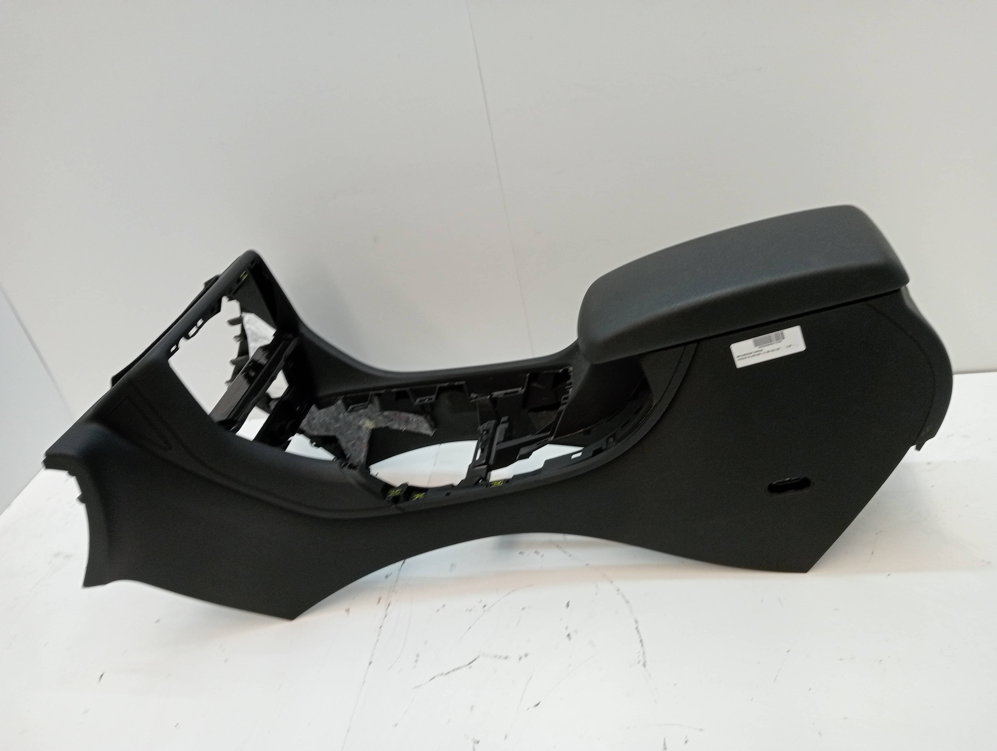 Consola central CITROEN C5 BERLINA