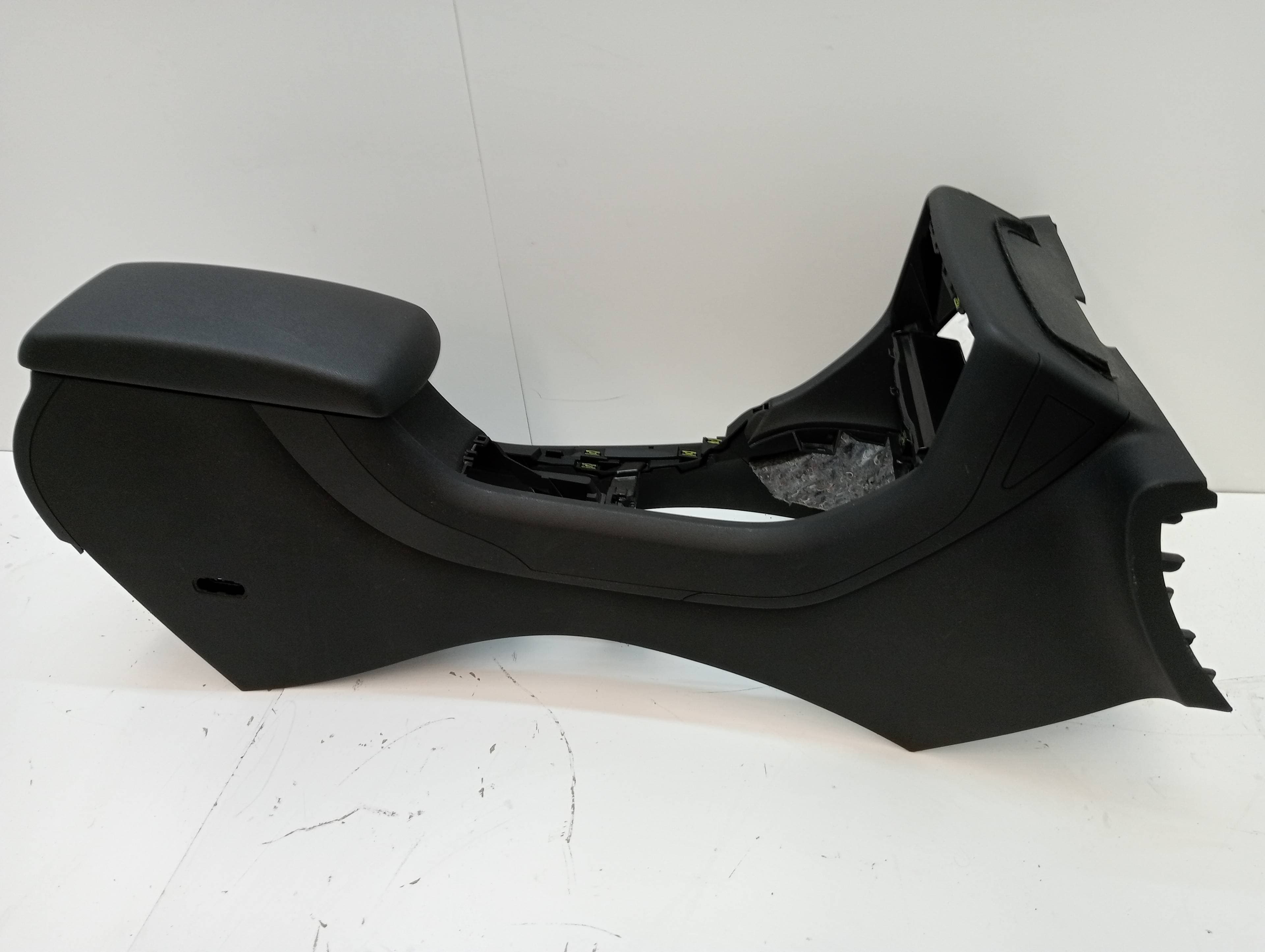 Consola central CITROEN C5 BERLINA 3