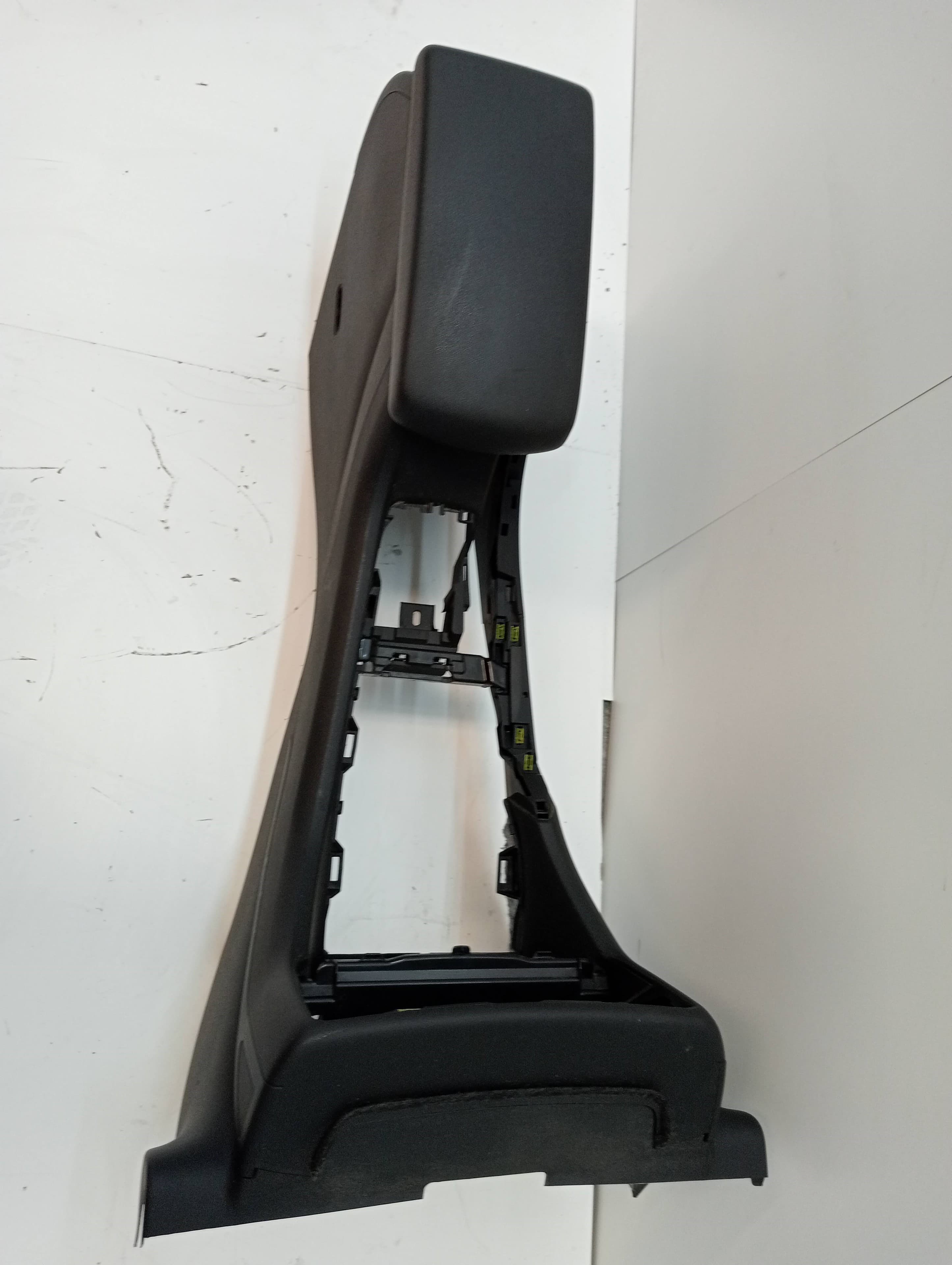 Consola central CITROEN C5 BERLINA 2
