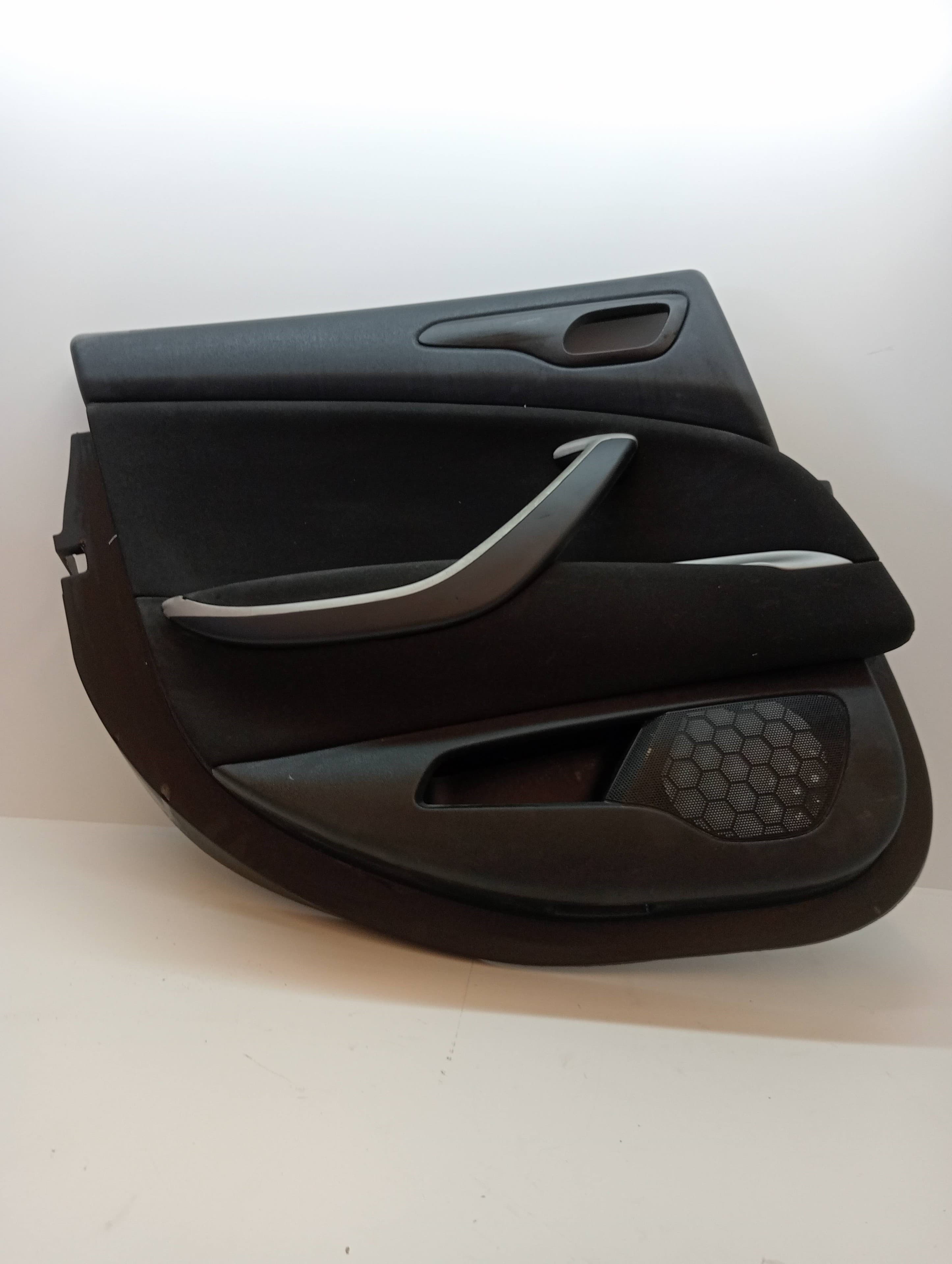 Recambio CITROEN C5 BERLINA ref. 9346AL