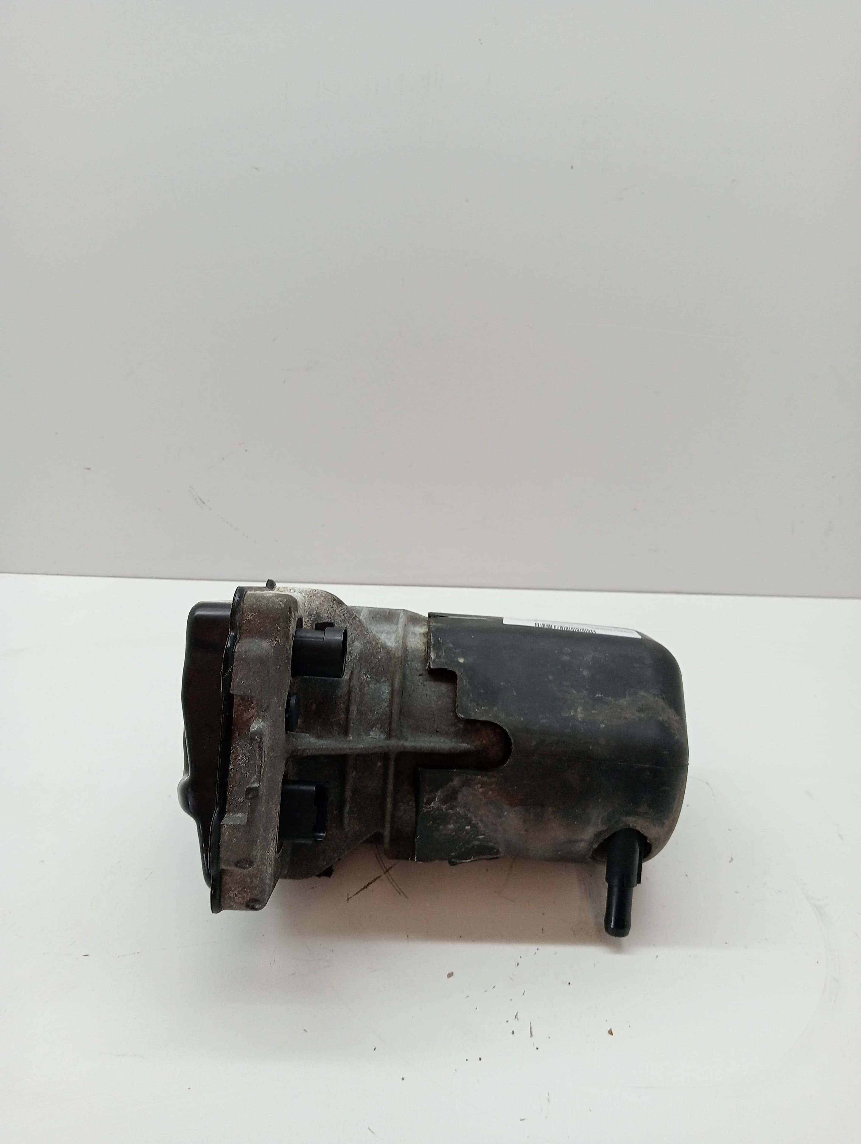 Bomba direccion CITROEN C5 BERLINA 3
