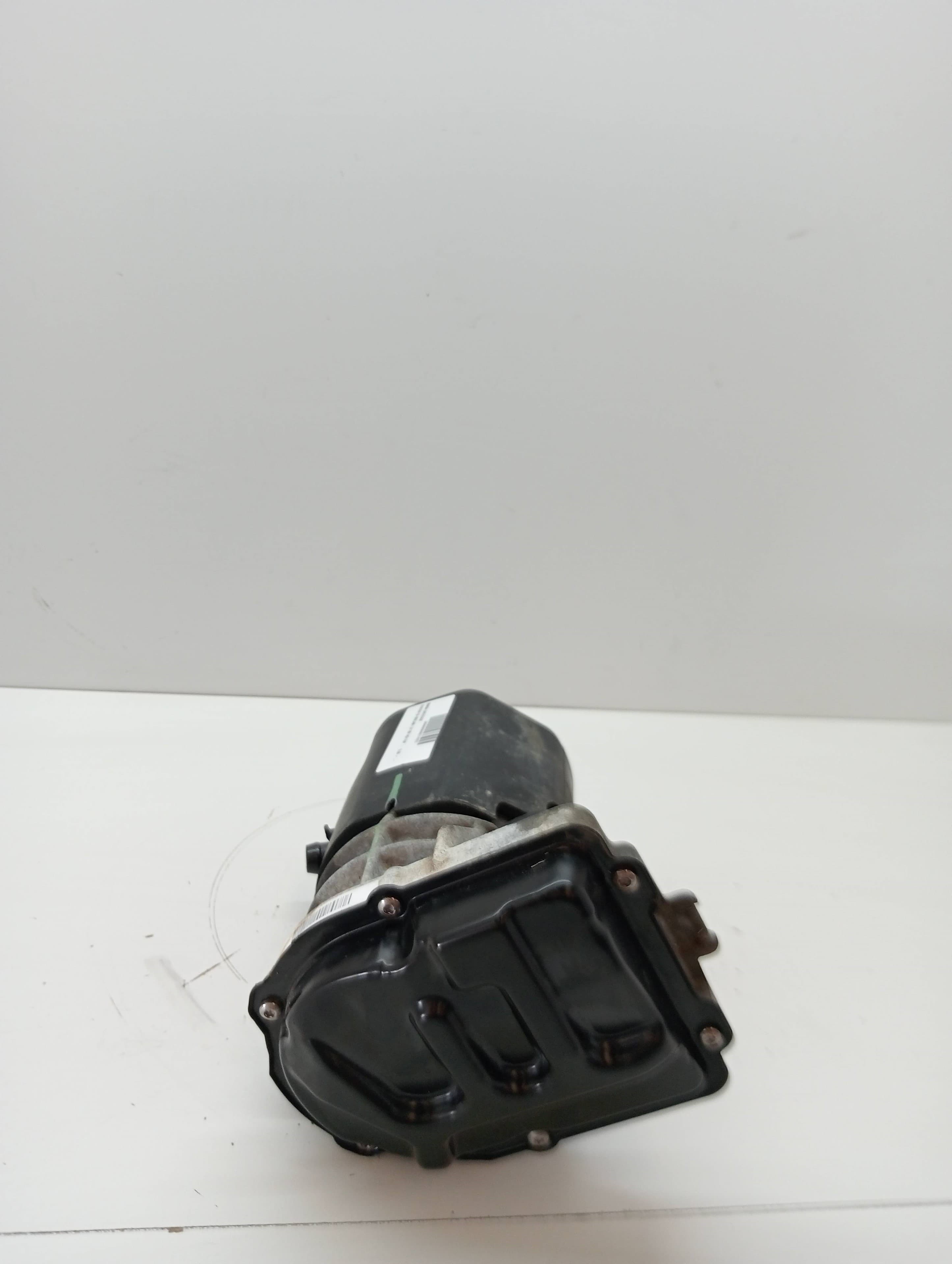 Bomba direccion CITROEN C5 BERLINA 2