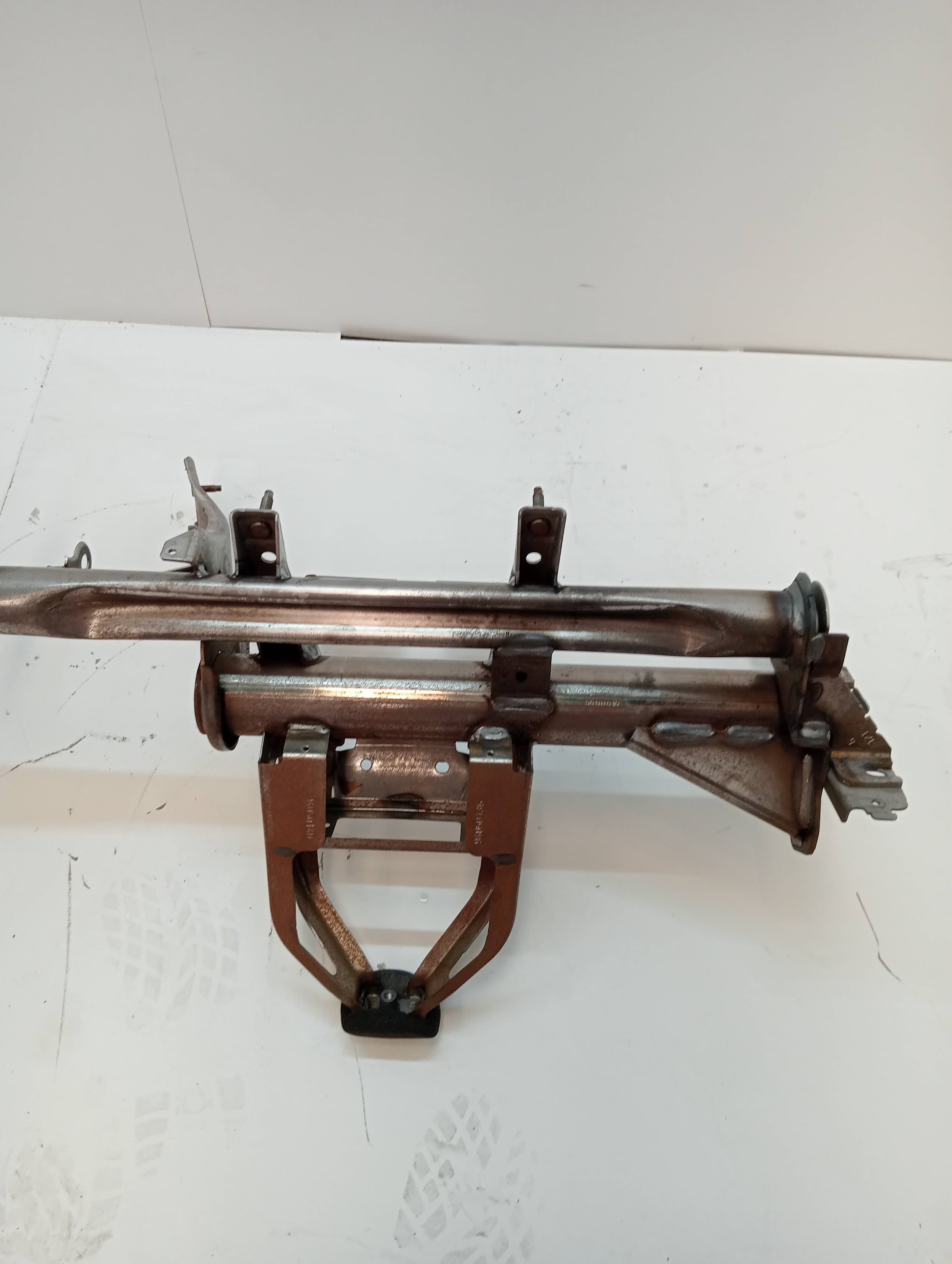 Recambio CITROEN C5 BERLINA ref. 8231V2 3