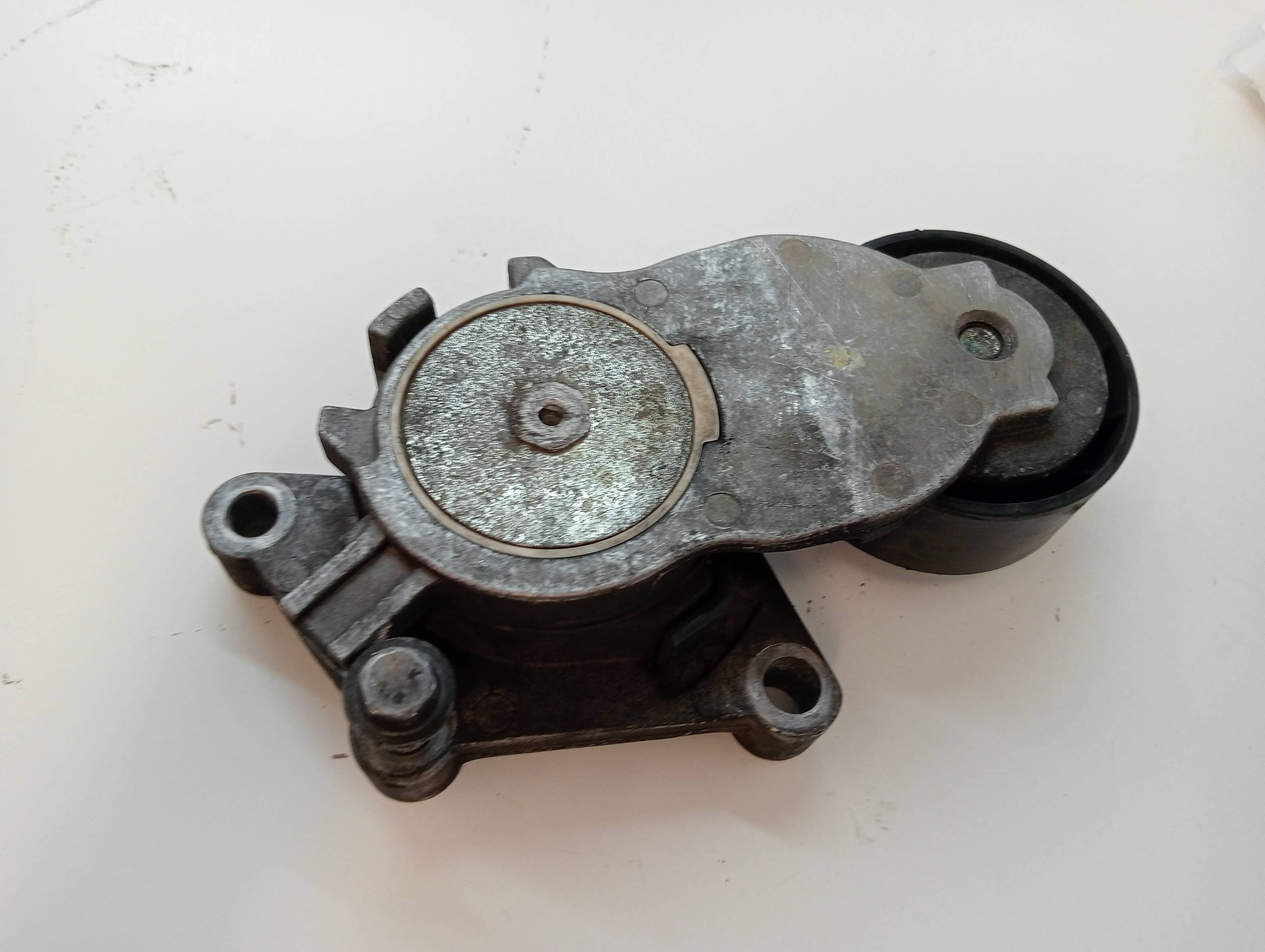 Tensor correa auxiliar CITROEN C5 BERLINA 2
