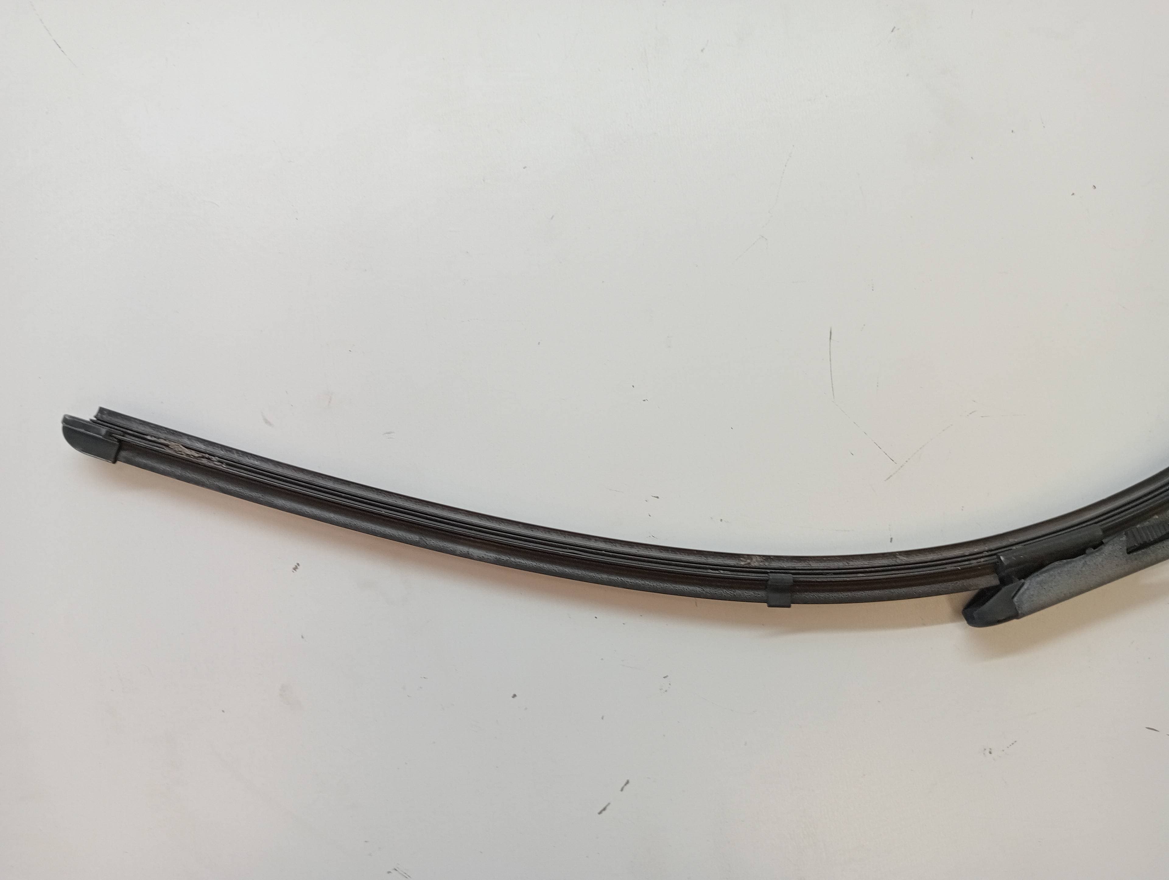 Brazo limpia delantero derecho CITROEN C5 BERLINA 3