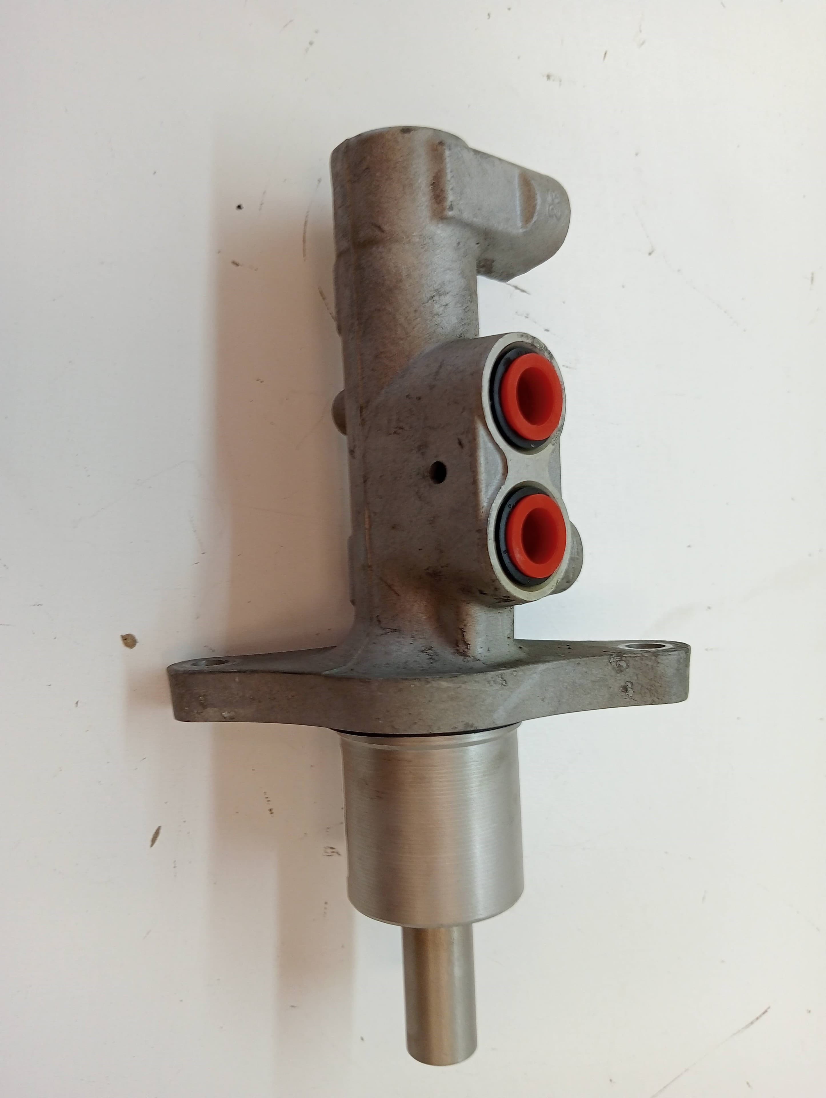 Bomba freno CITROEN C5 BERLINA 4