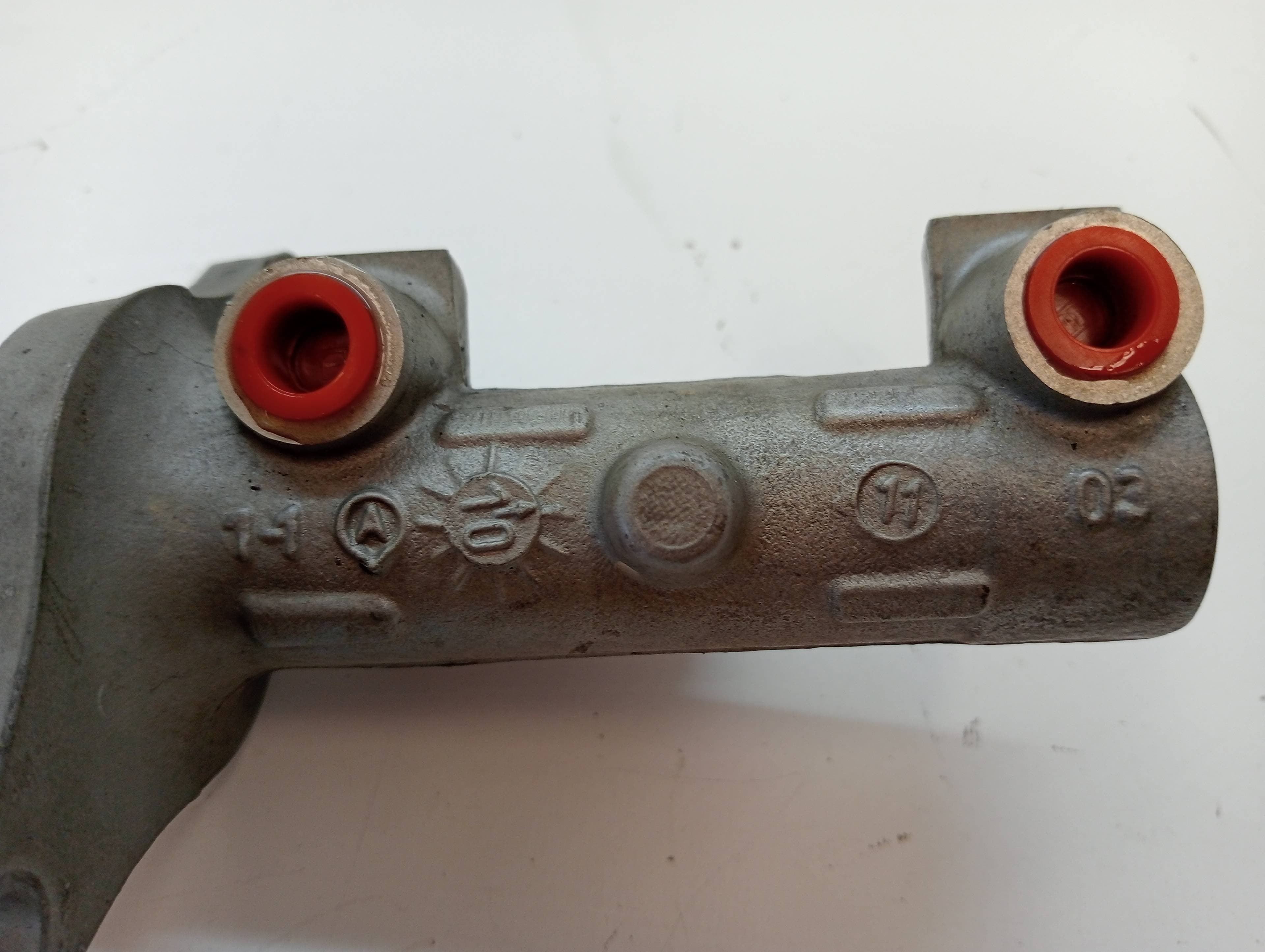 Bomba freno CITROEN C5 BERLINA 3