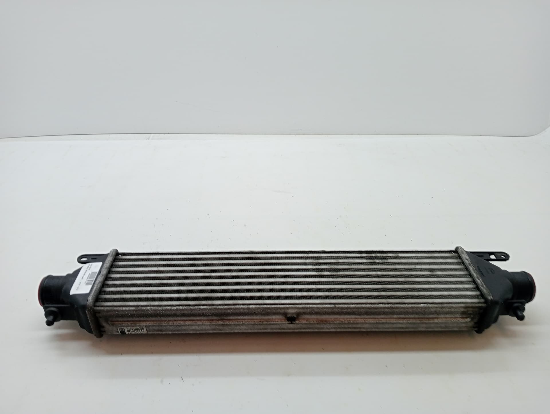 Intercooler FIAT DOBLO CARGO
