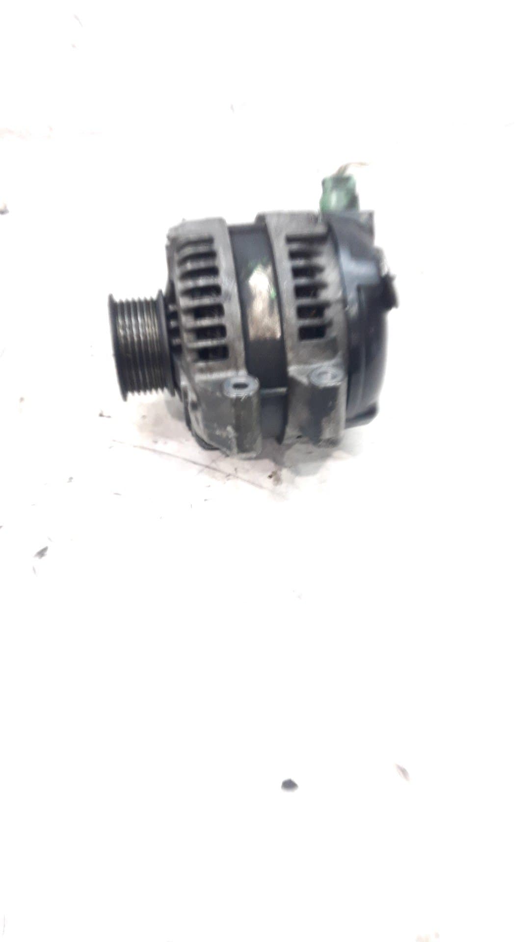 Alternador HONDA ACCORD BERLINA (CL/CN)