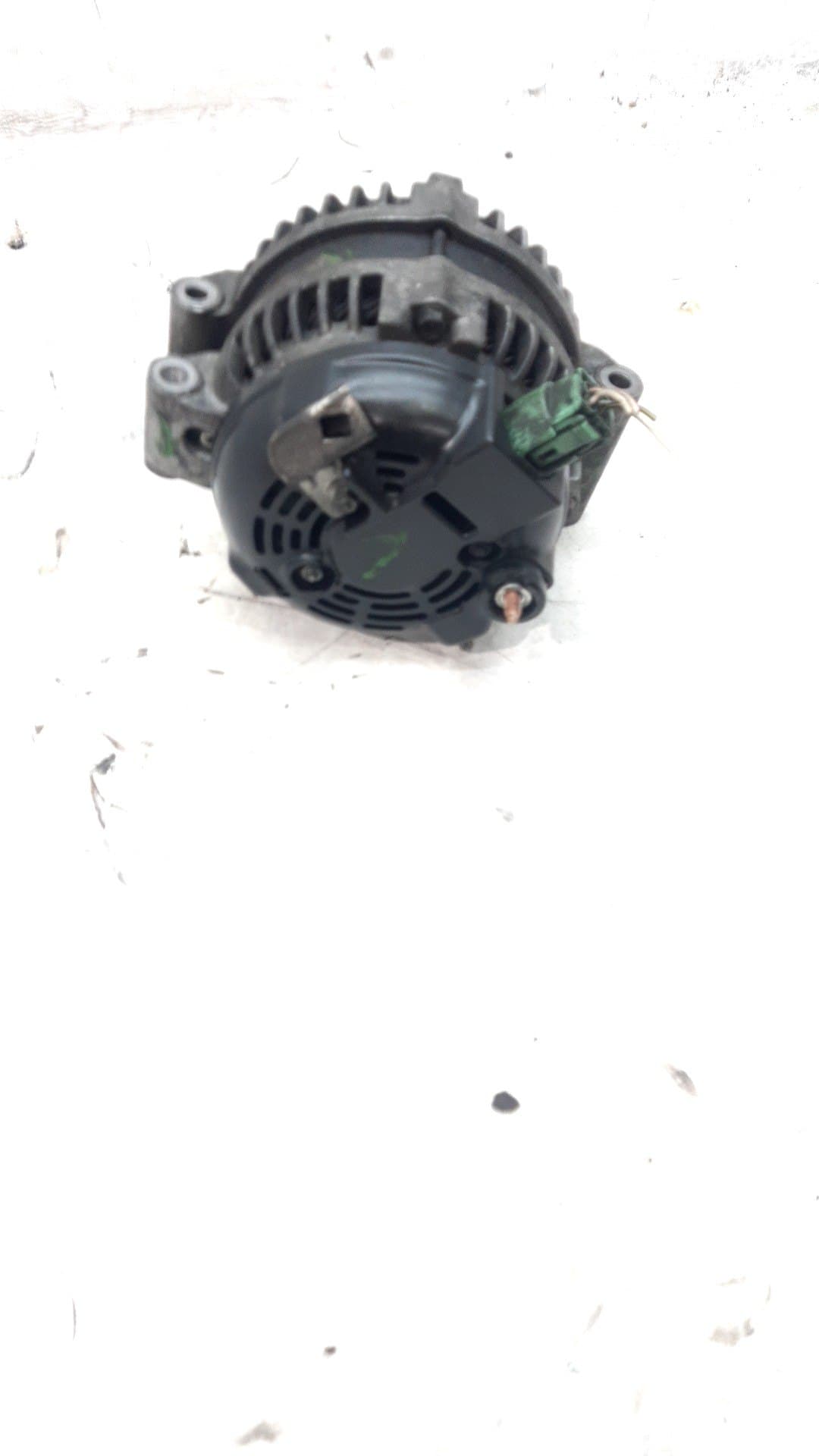 Alternador HONDA ACCORD BERLINA (CL/CN) 2