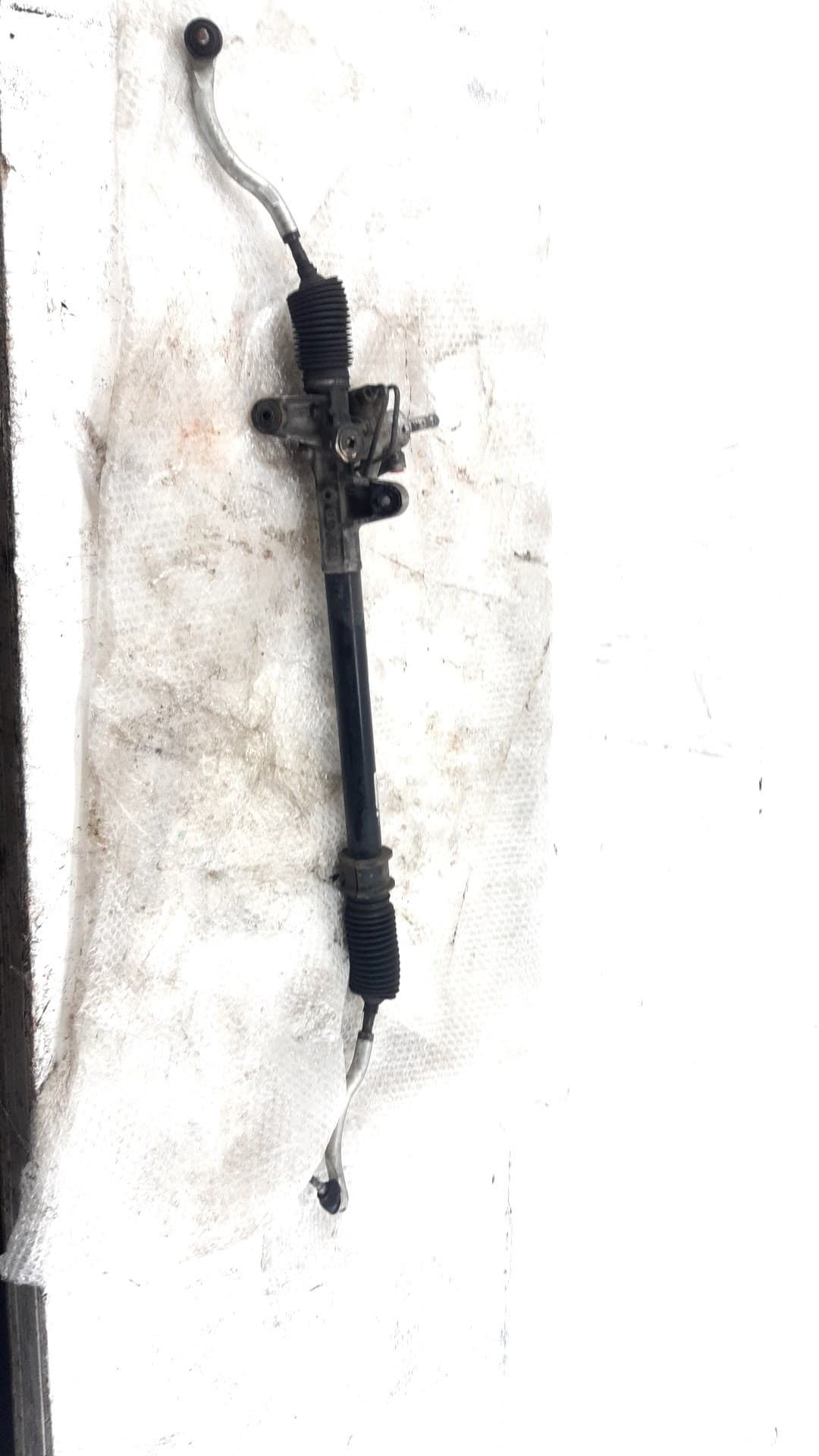 Cremallera direccion HONDA ACCORD BERLINA (CL/CN)