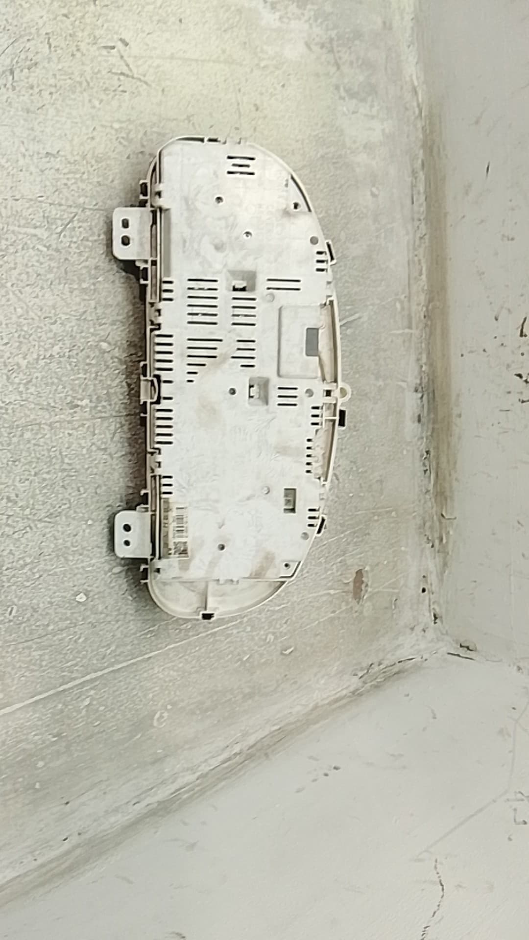 Cuadro instrumentos HONDA ACCORD BERLINA (CL/CN) 3