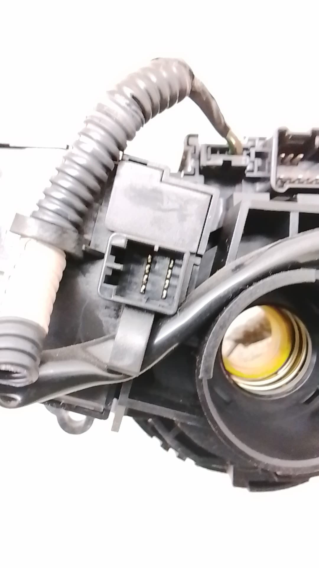 Mando multifuncion HONDA ACCORD BERLINA (CL/CN) 4
