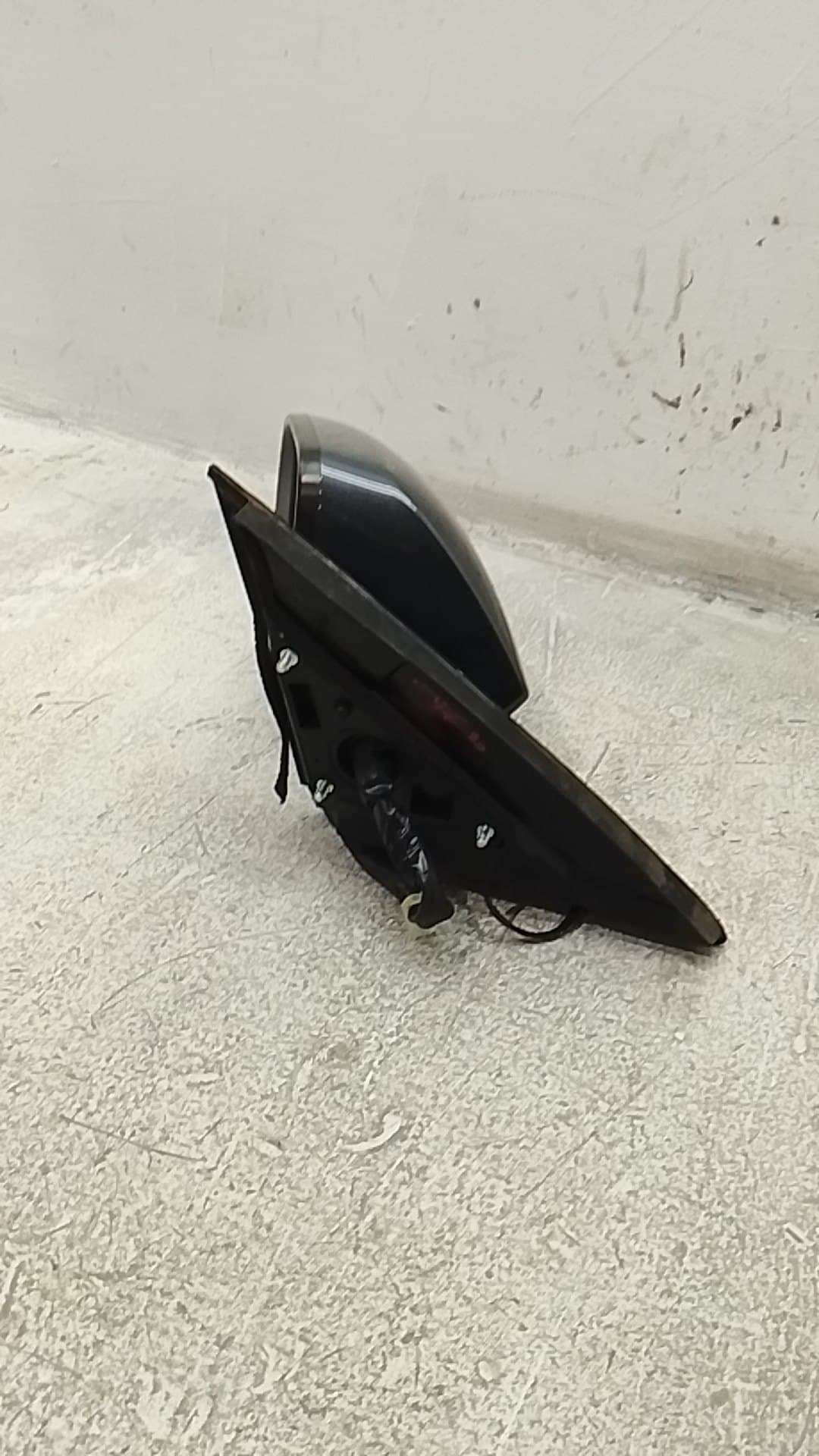 Retrovisor izquierdo HONDA ACCORD BERLINA (CL/CN) 5