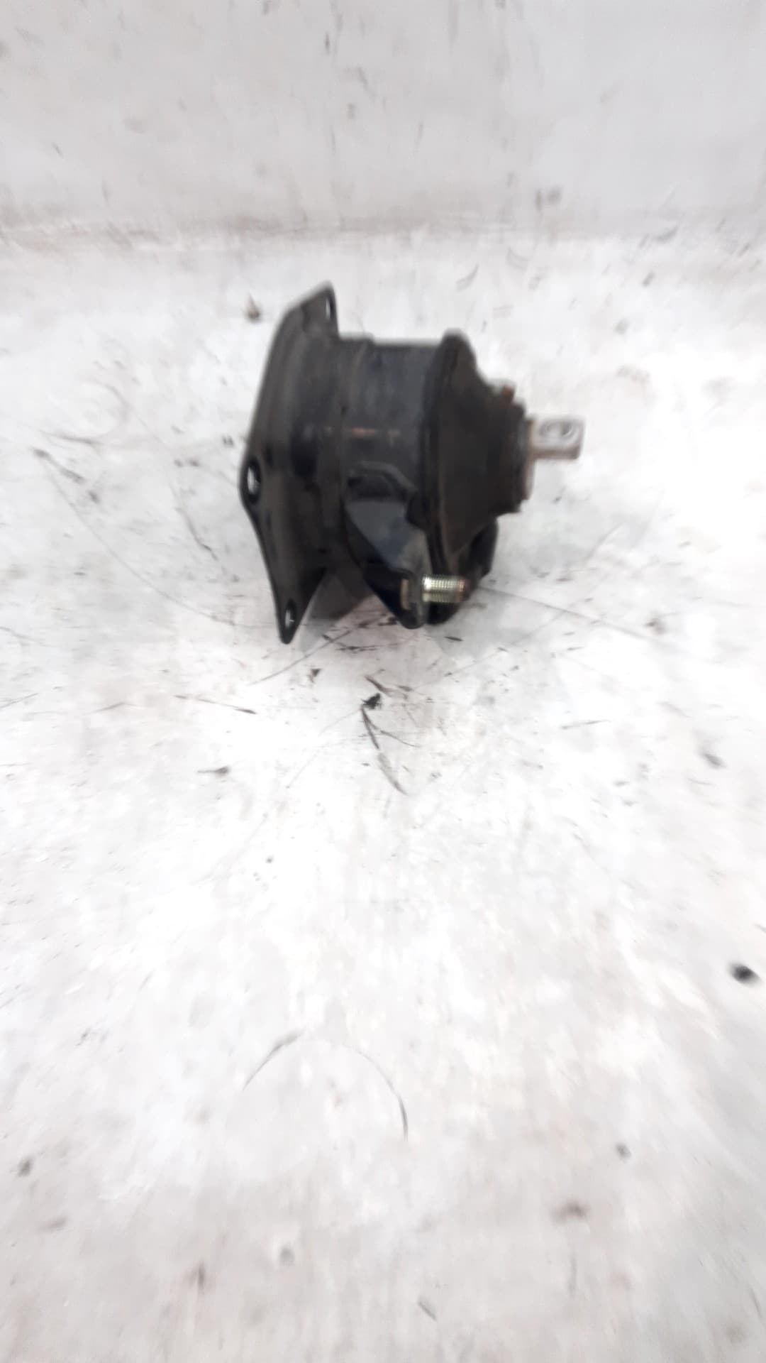 Soporte motor HONDA ACCORD BERLINA (CL/CN)