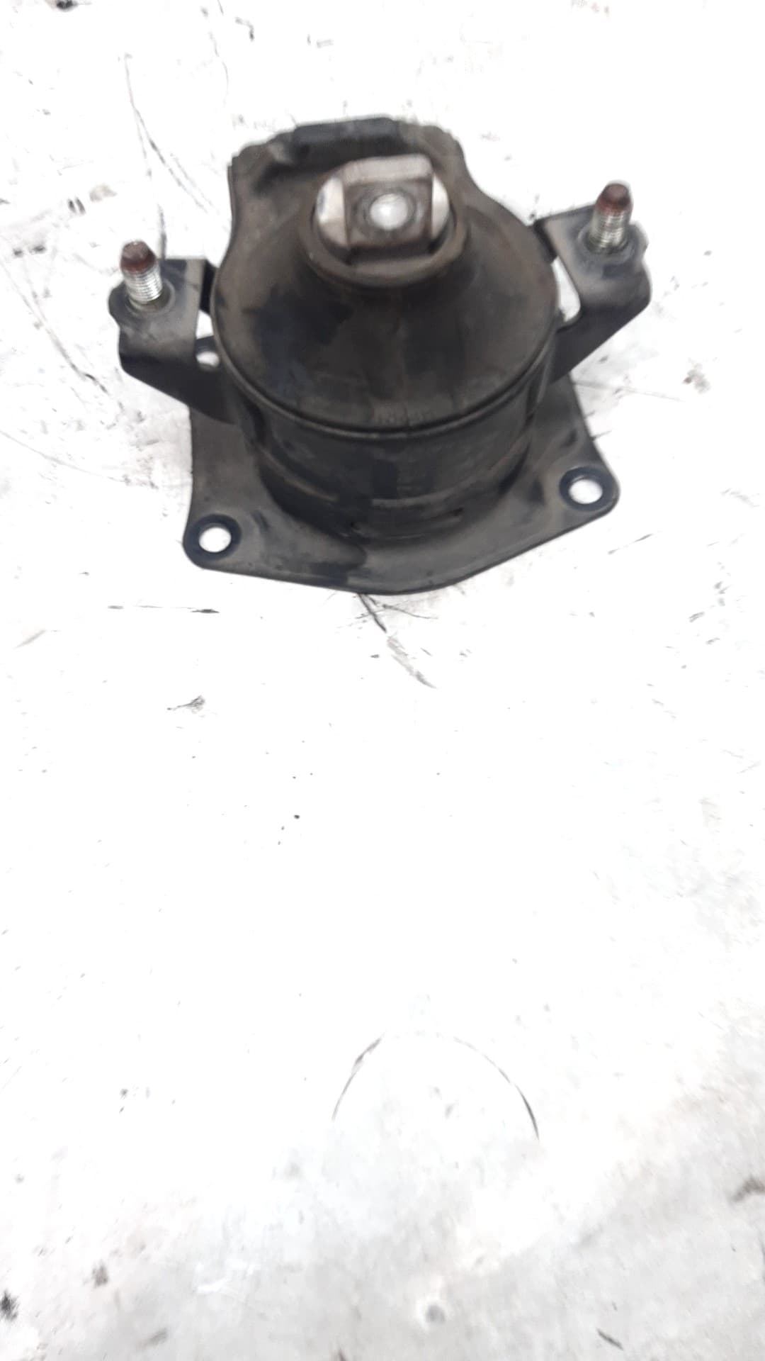 Soporte motor HONDA ACCORD BERLINA (CL/CN) 2