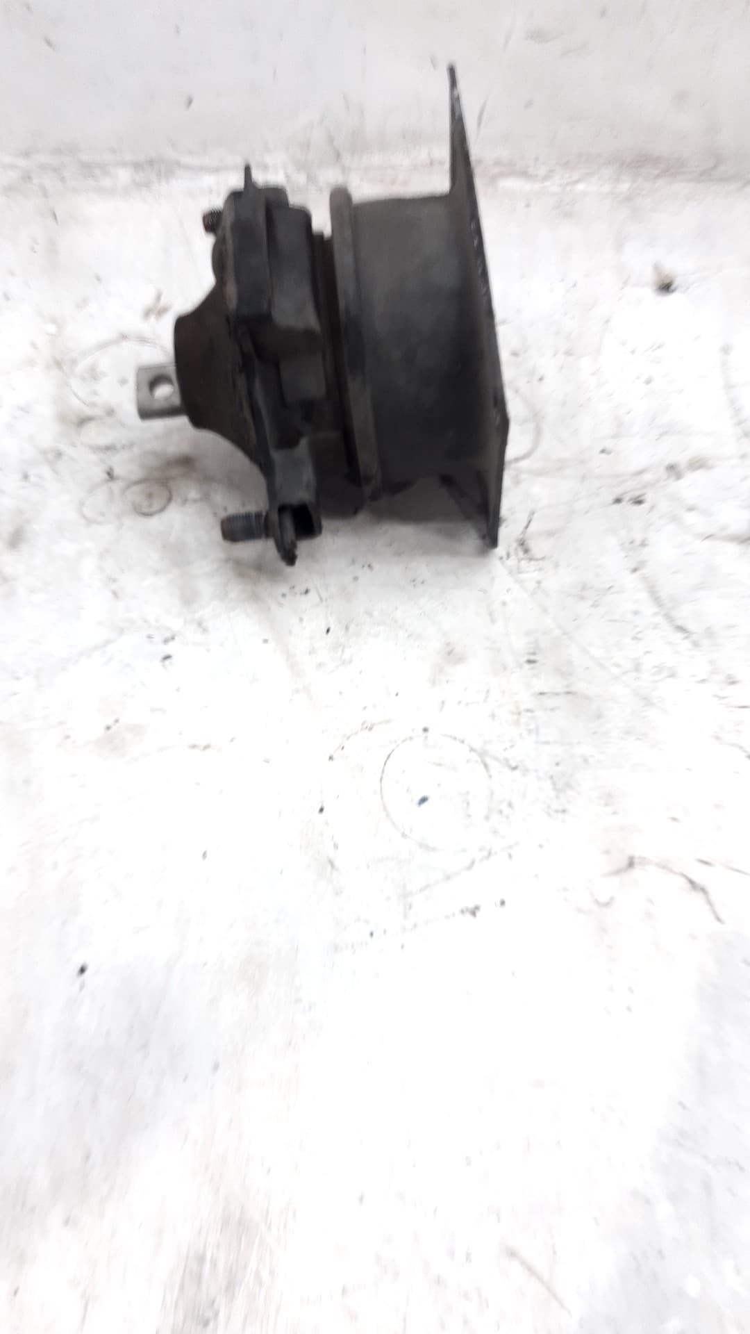 Soporte motor HONDA ACCORD BERLINA (CL/CN)
