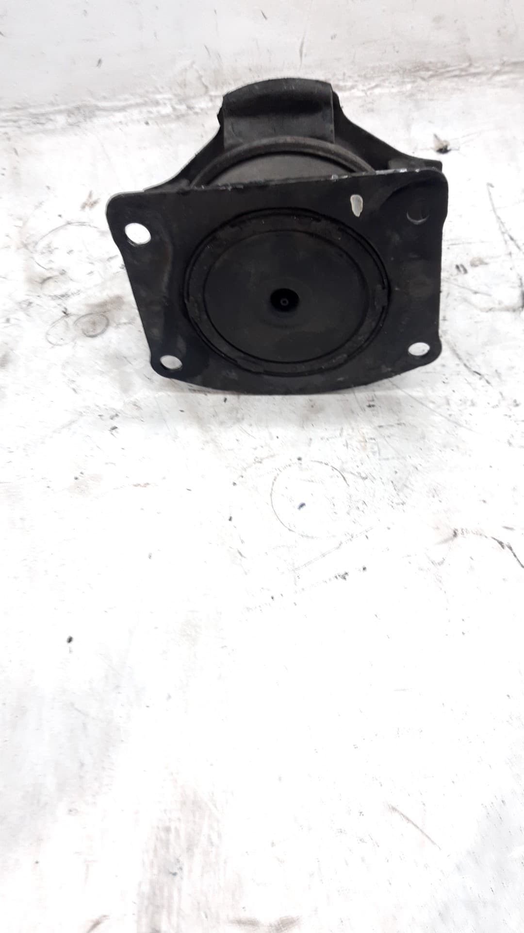 Soporte motor HONDA ACCORD BERLINA (CL/CN) 2