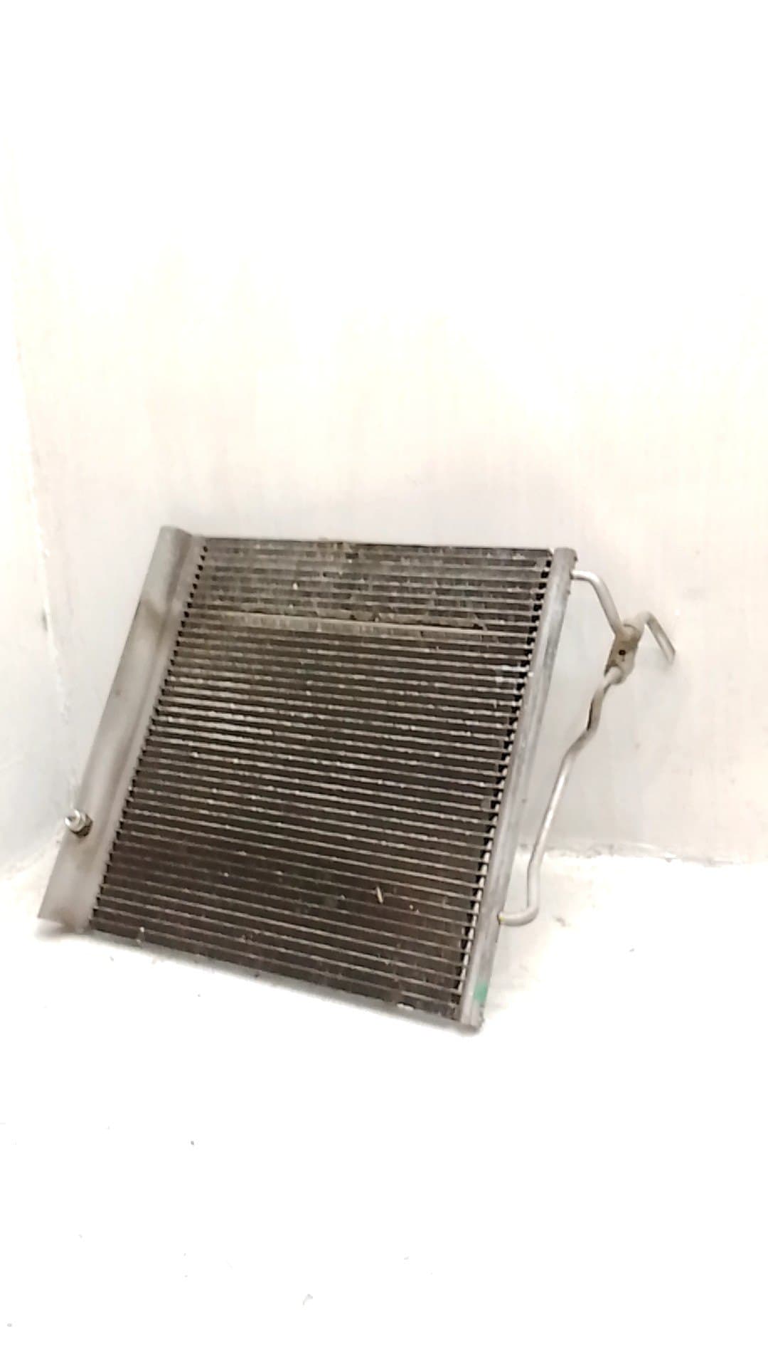 Recambio SMART FORTWO COUPE (450) ref. Q0013198V002000000 2