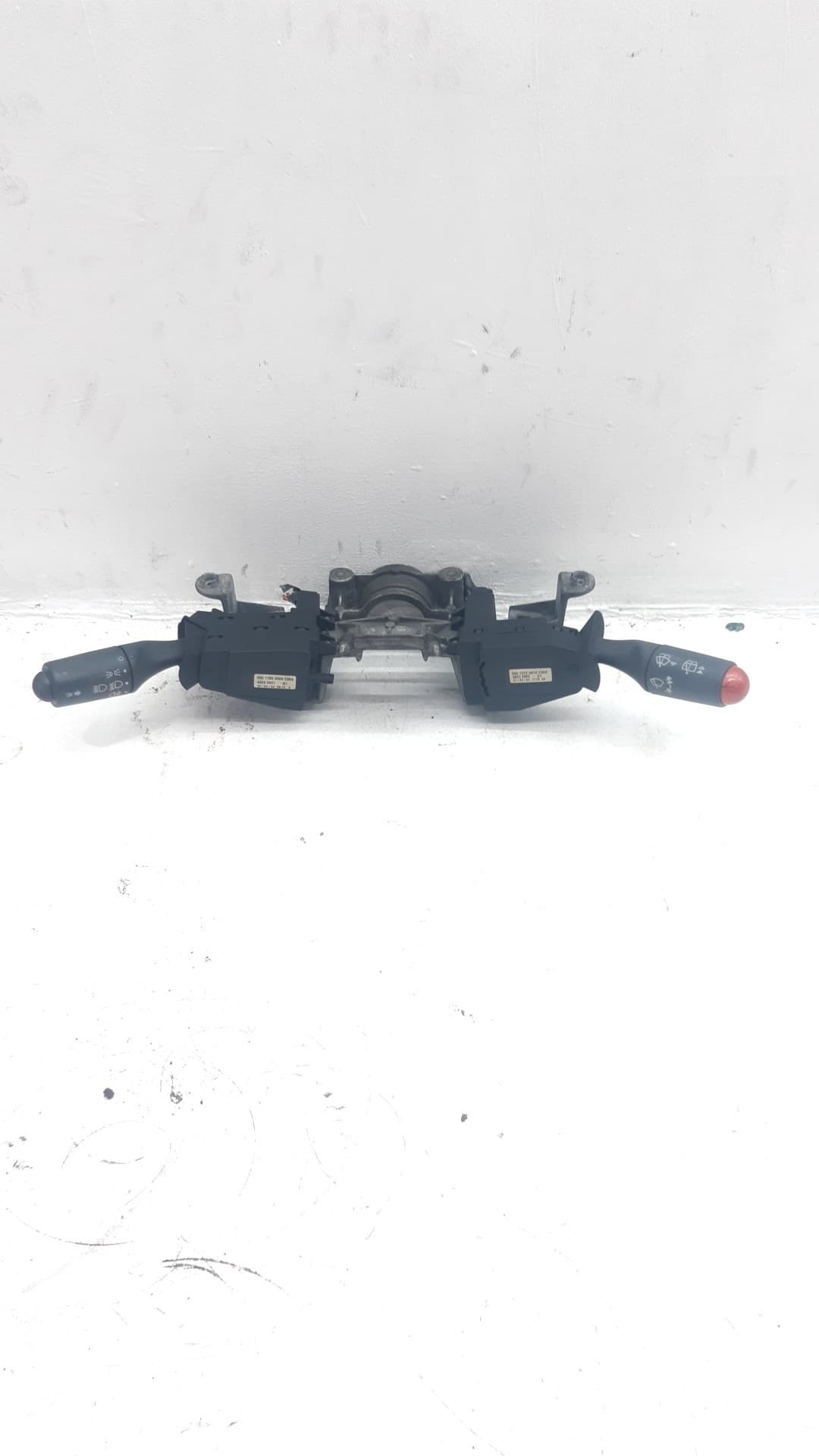 Mando multifuncion SMART FORTWO COUPE (450)