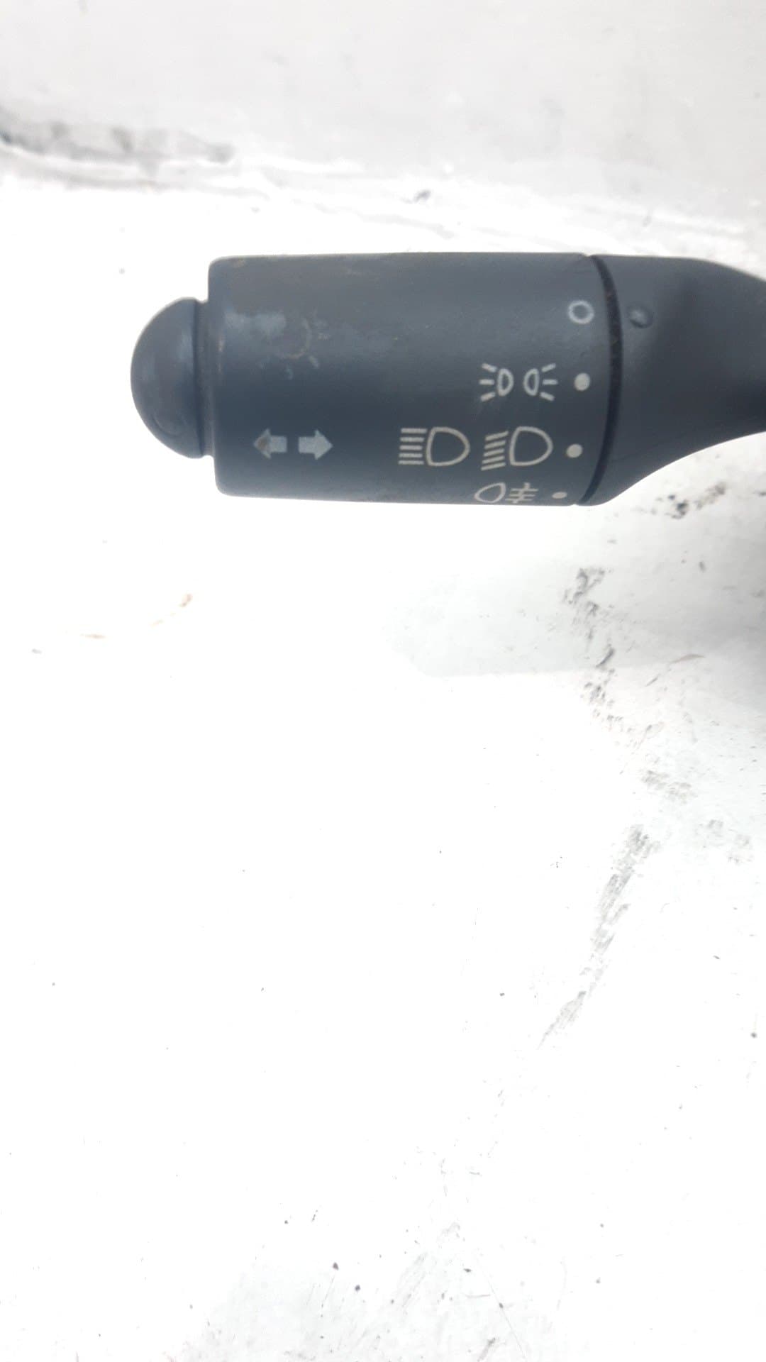 Mando multifuncion SMART FORTWO COUPE (450) 4