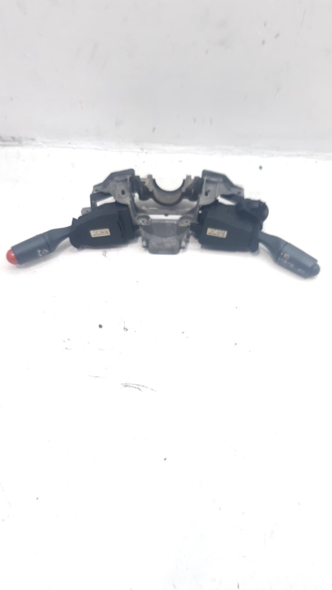 Mando multifuncion SMART FORTWO COUPE (450) 2