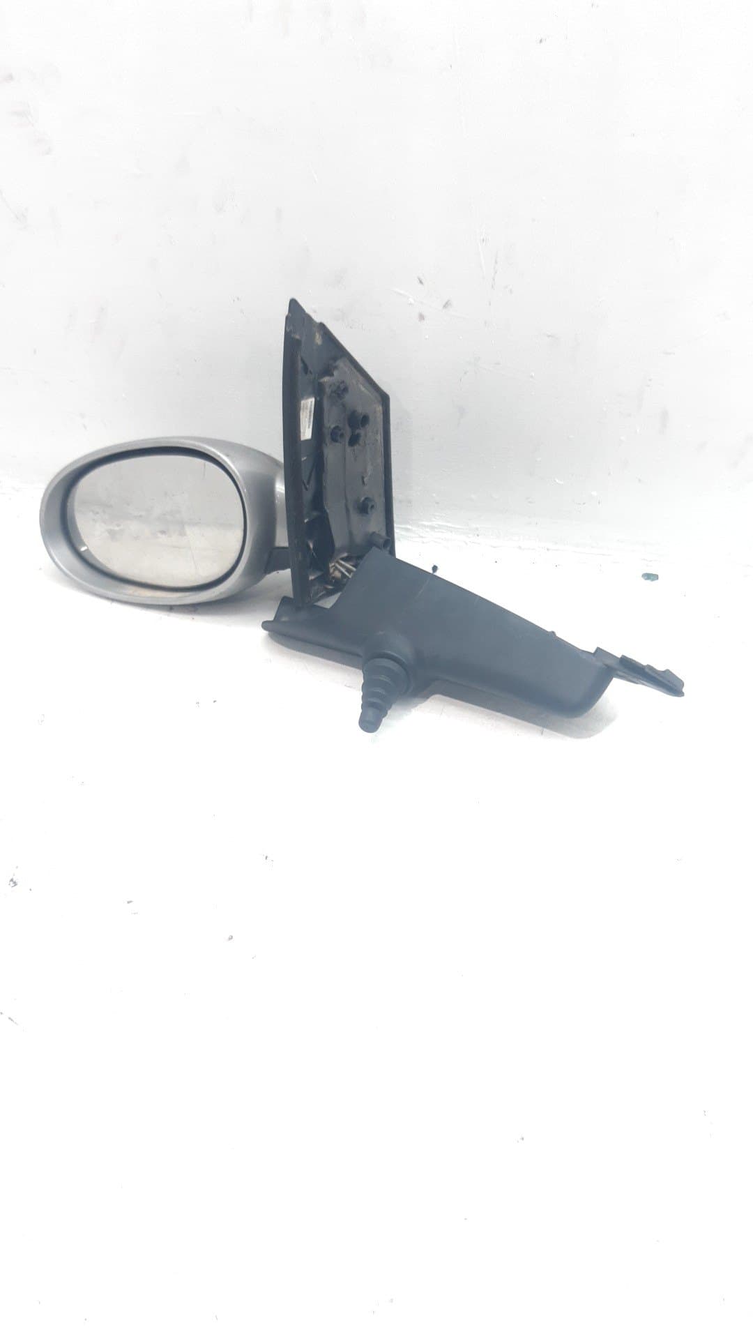 Retrovisor izquierdo SMART FORTWO COUPE (450)