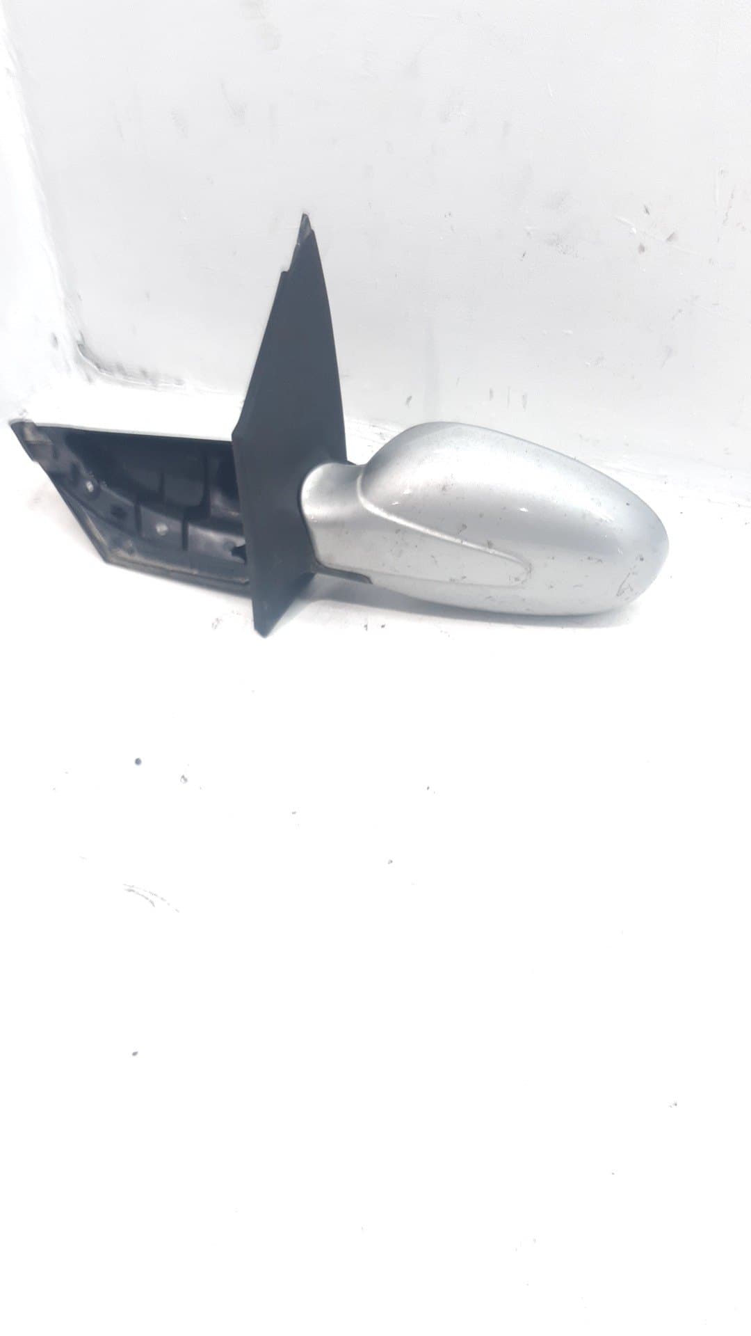 Retrovisor izquierdo SMART FORTWO COUPE (450) 2