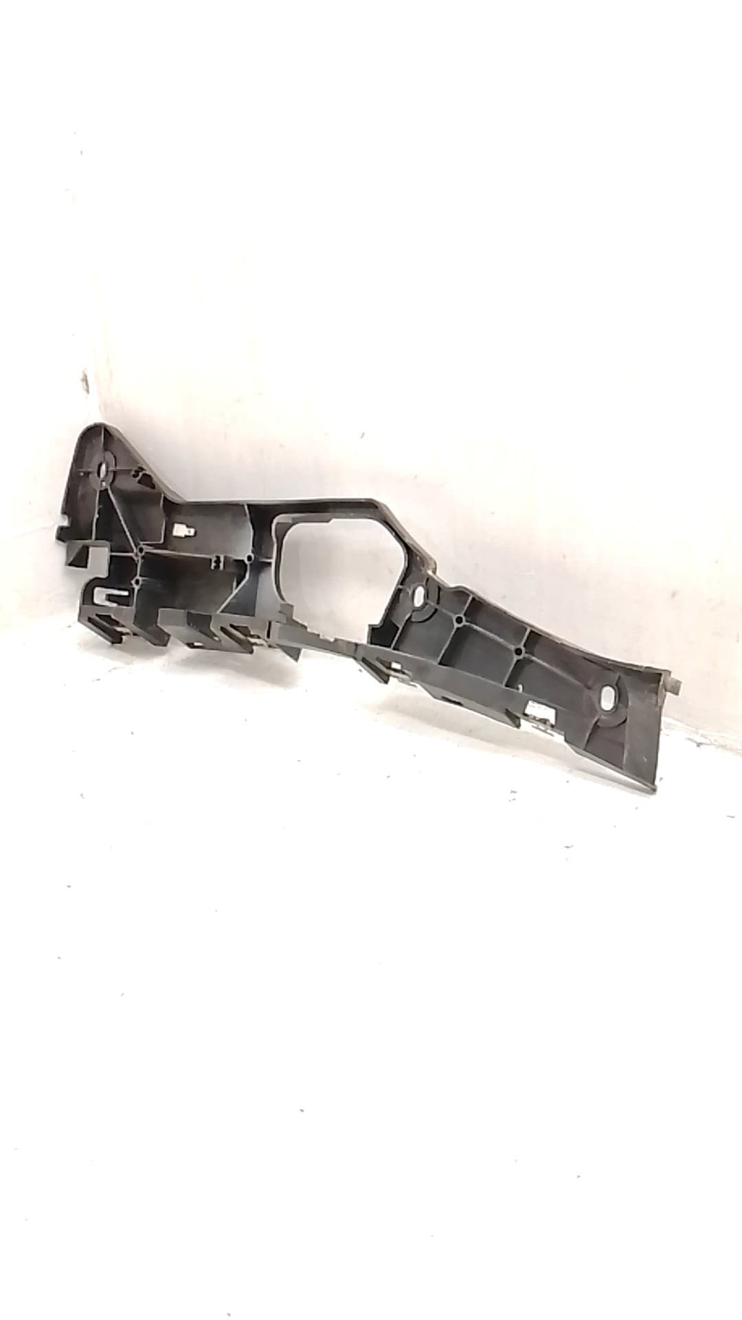 Moldura interior SMART FORTWO COUPE (450) 2