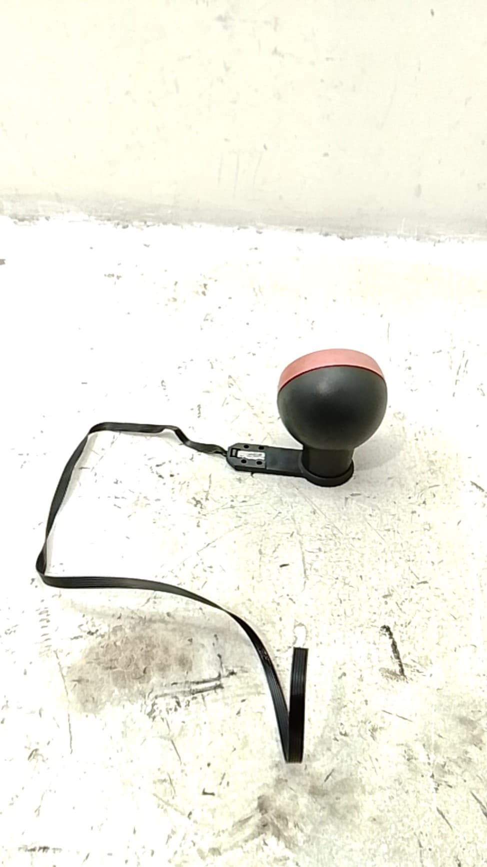 Cuadro instrumentos SMART FORTWO COUPE (450) 2