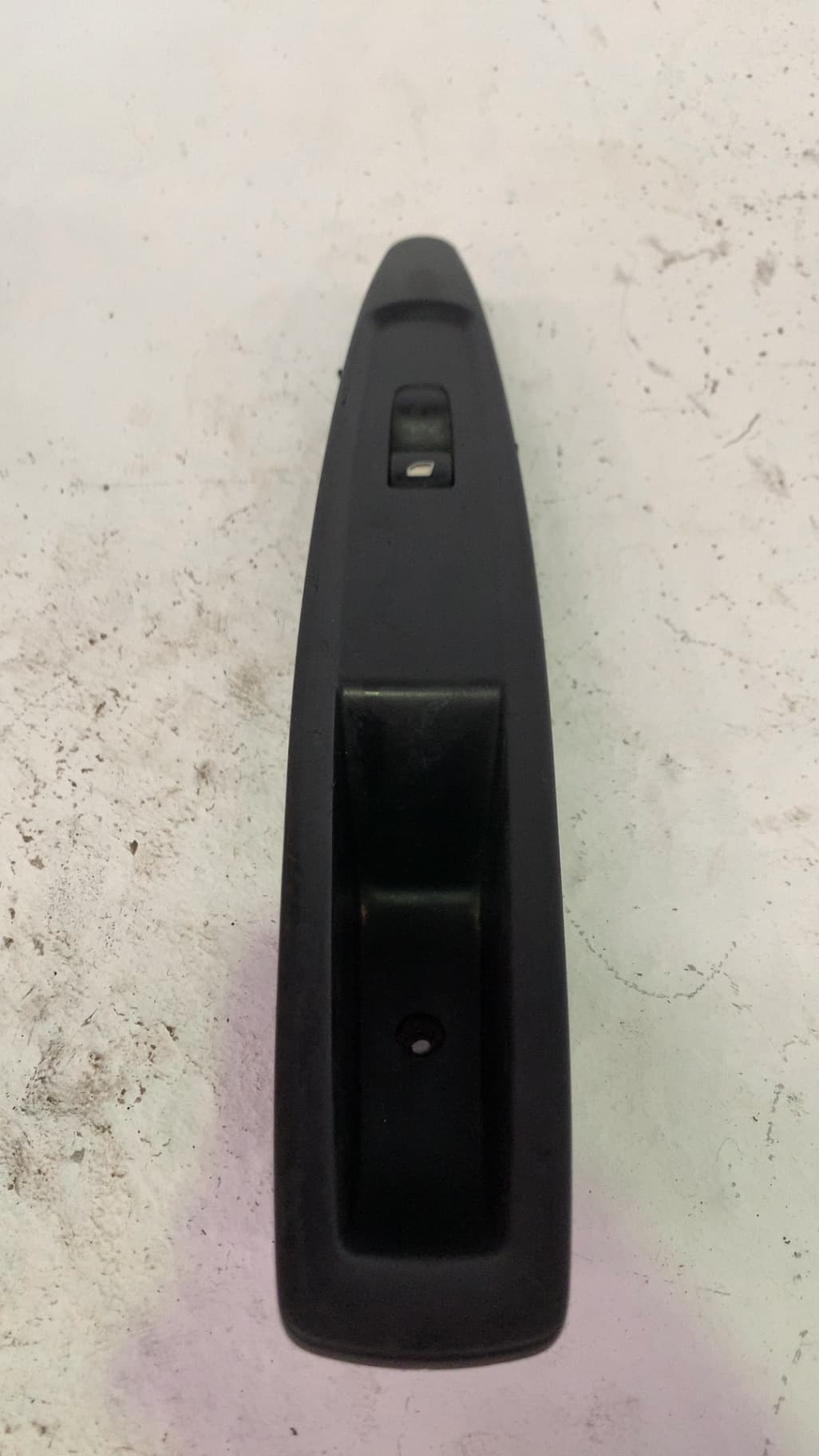 Mando elevalunas delantero derecho CITROEN C4 BERLINA