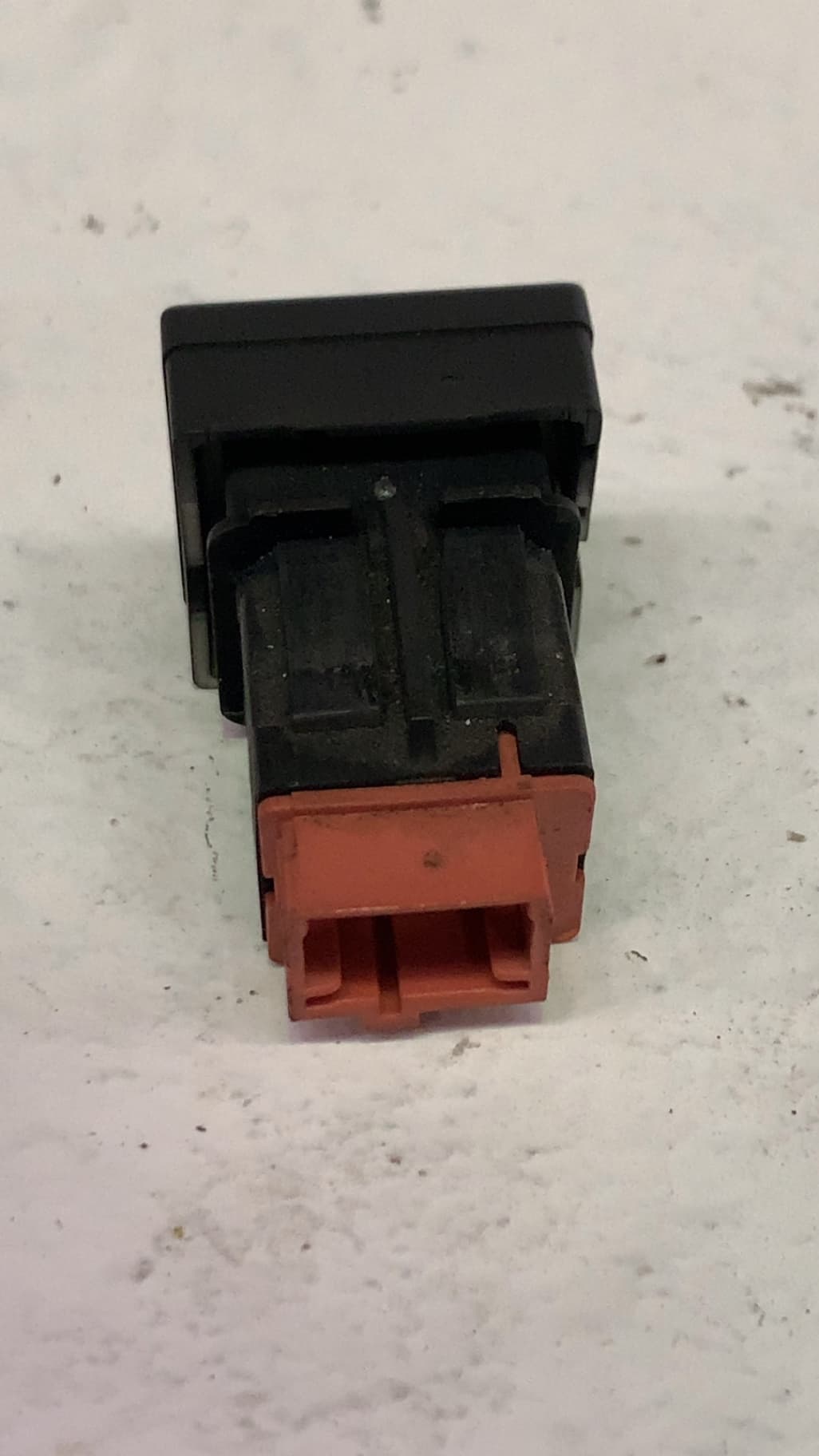Recambio CITROEN C4 BERLINA ref. 454918 2