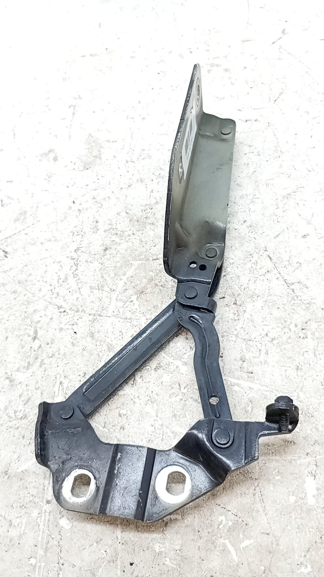 Recambio LAND ROVER DISCOVERY ref. LR075406 2