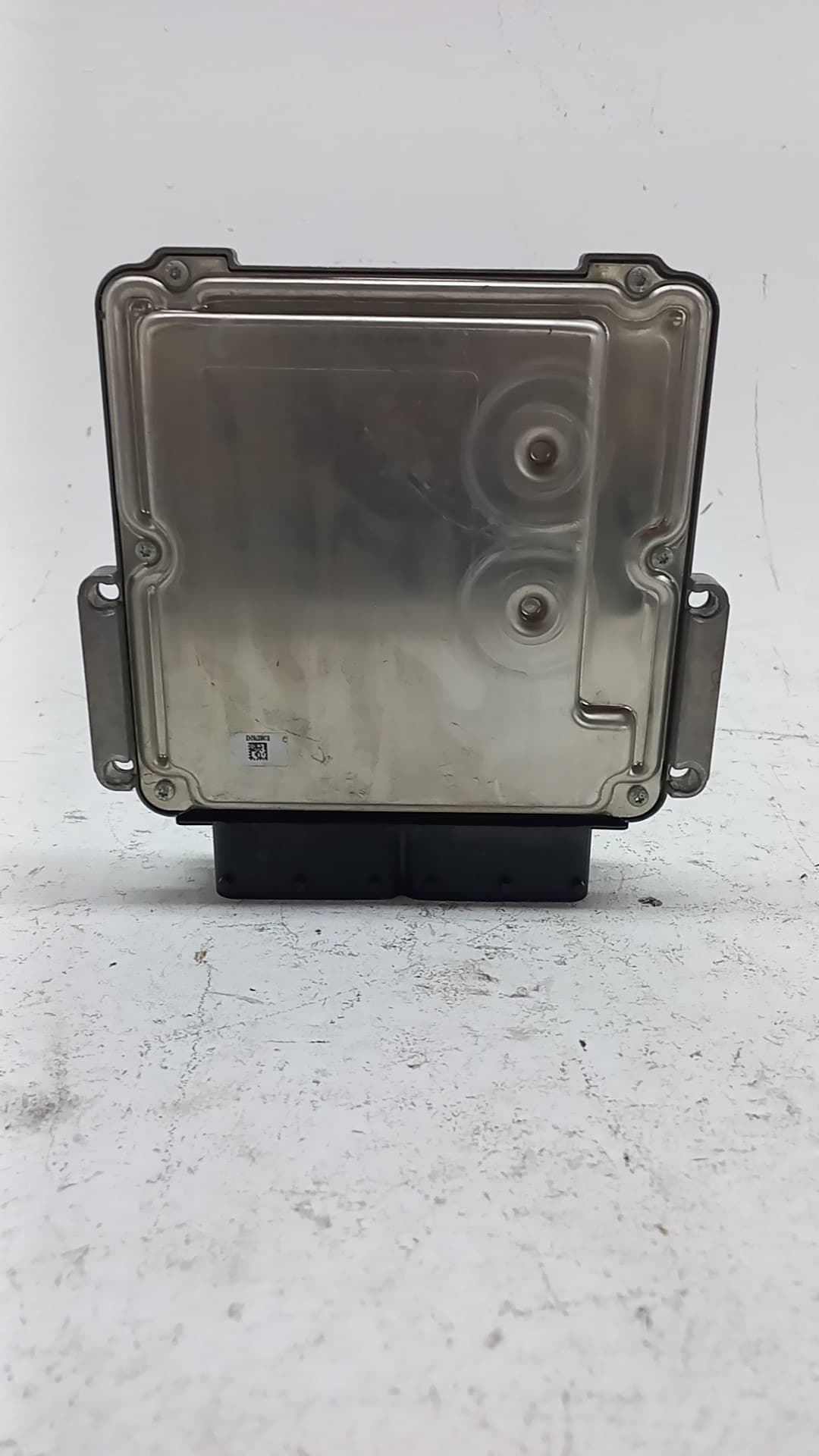 Centralita motor uce LAND ROVER DISCOVERY 3