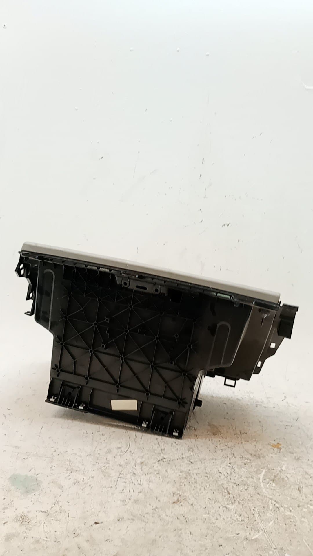 Guantera LAND ROVER DISCOVERY 4