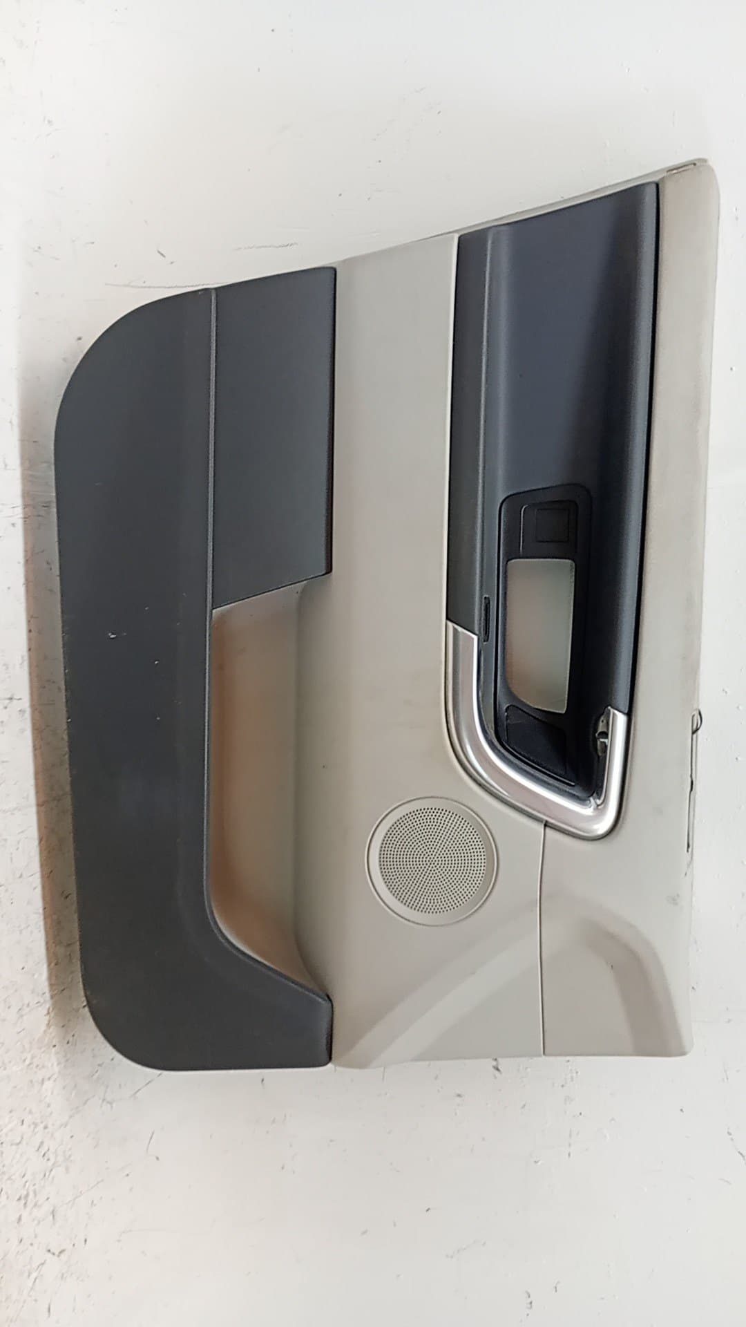Recambio LAND ROVER DISCOVERY ref. LR064208