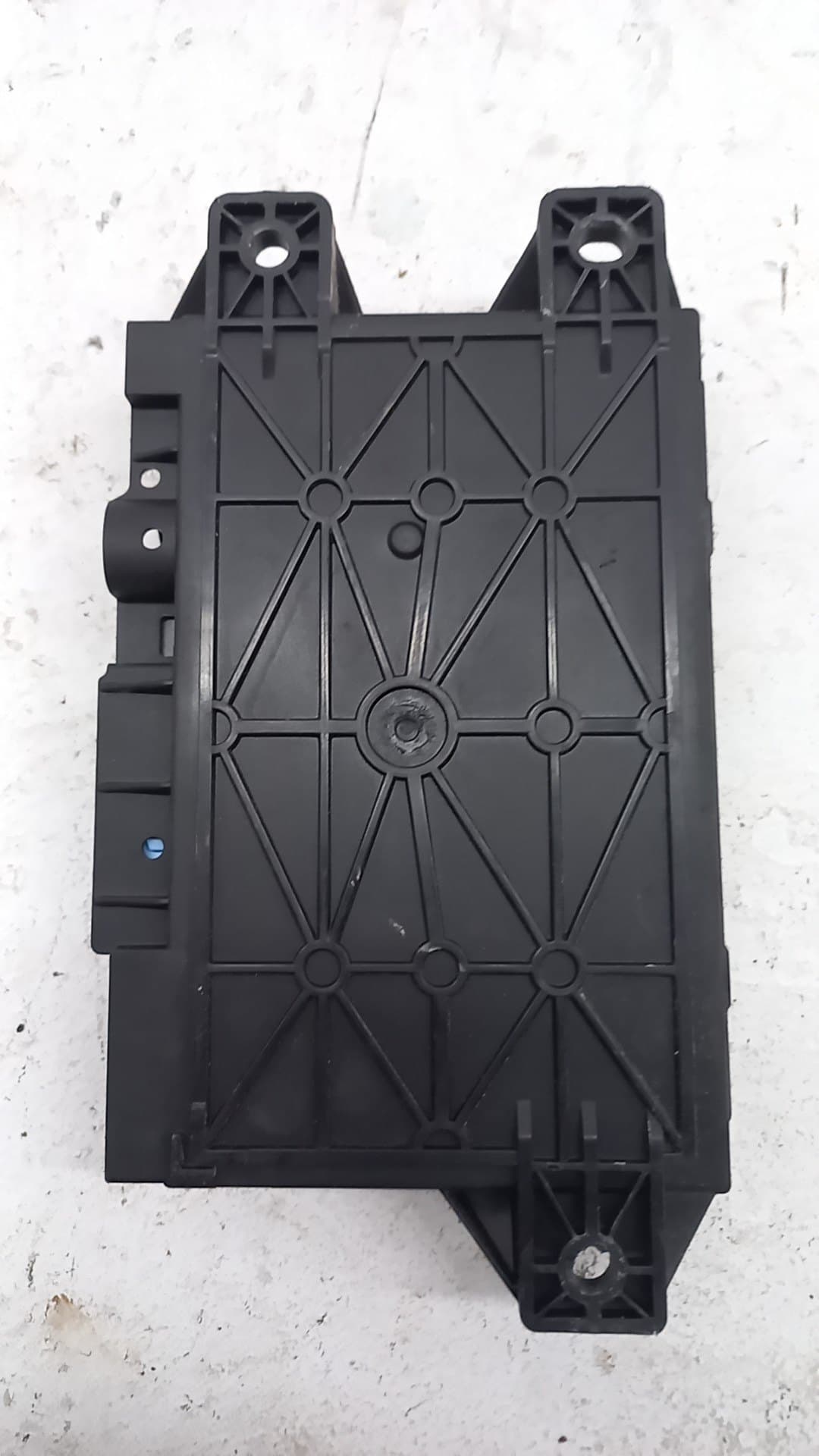 Modulo electronico LAND ROVER DISCOVERY 2