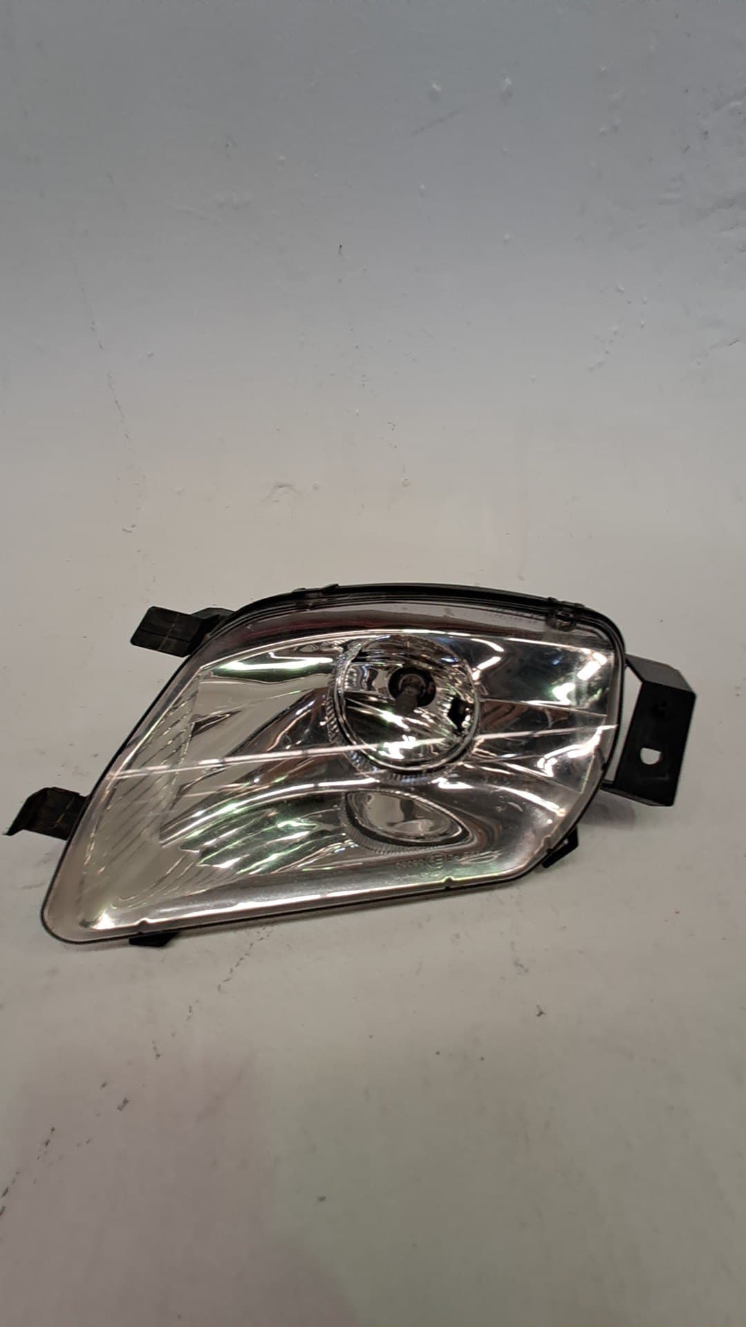 Faro antiniebla derecho PEUGEOT 308