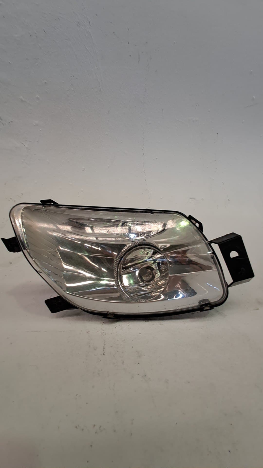 Faro antiniebla izquierdo PEUGEOT 308