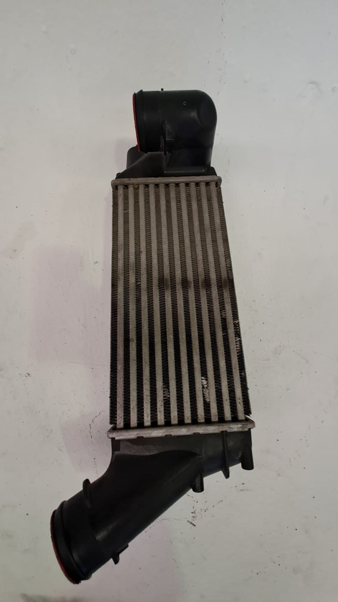 Intercooler PEUGEOT 308