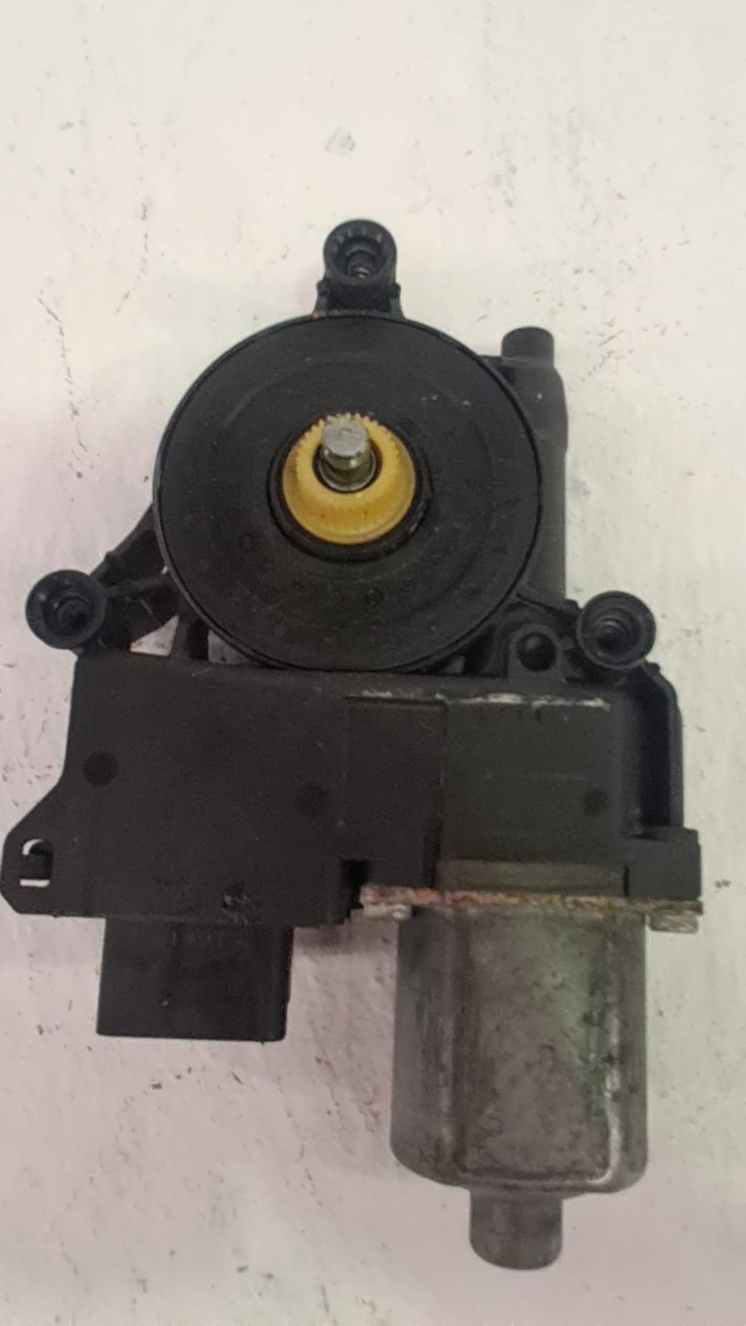 Motor elevalunas delantero derecho PEUGEOT 308 2