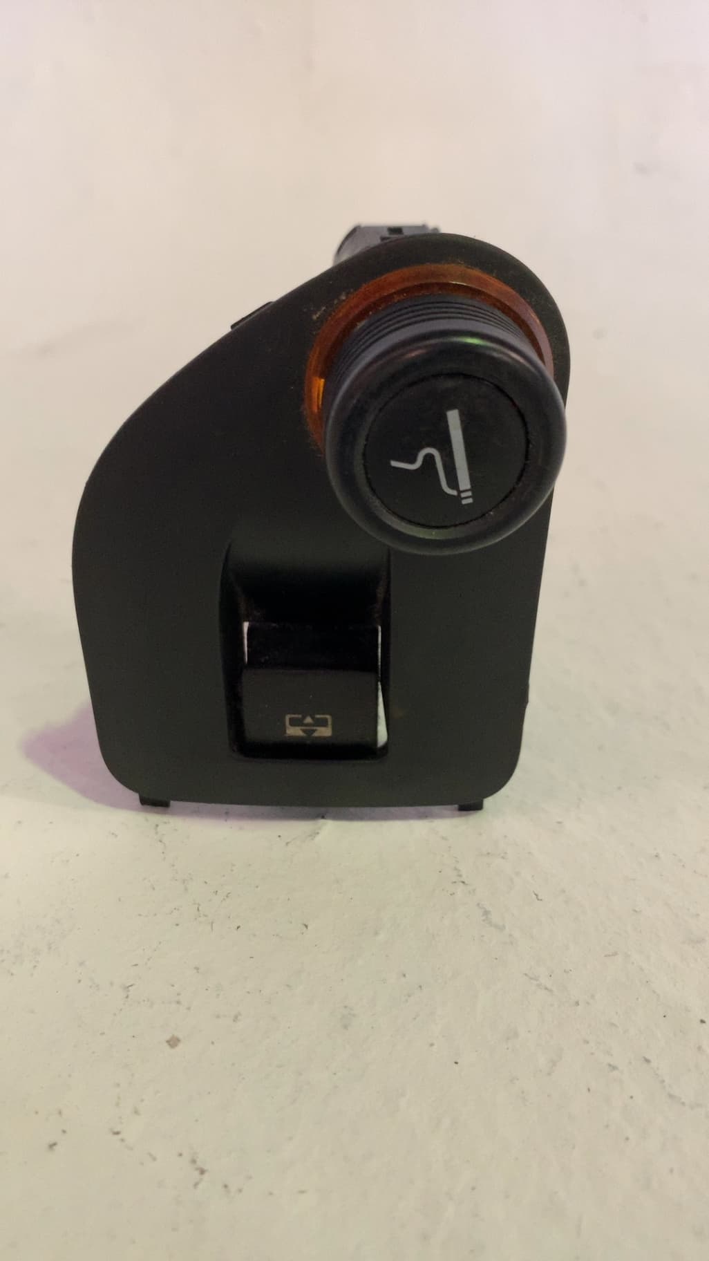 Interruptor PEUGEOT 308