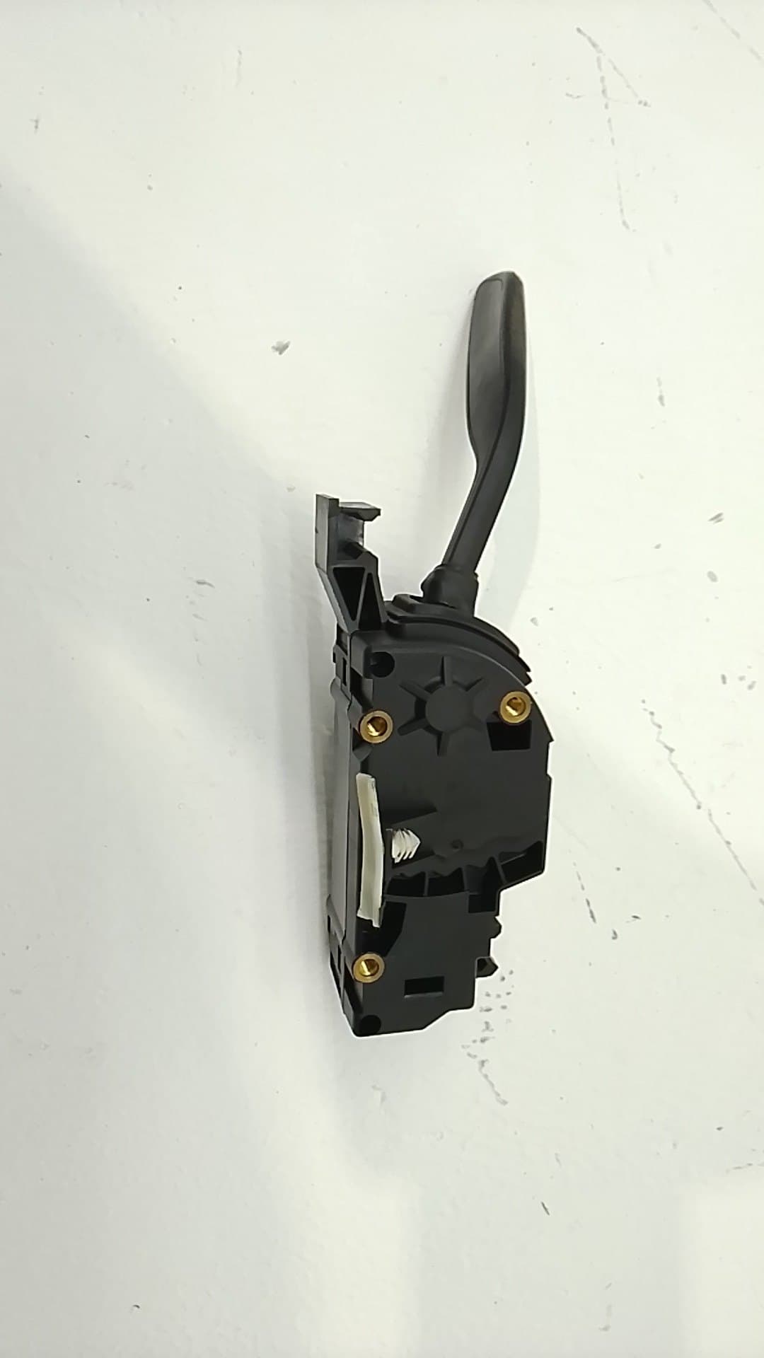 Palanca cambio CITROEN C4 GRAND PICASSO 2