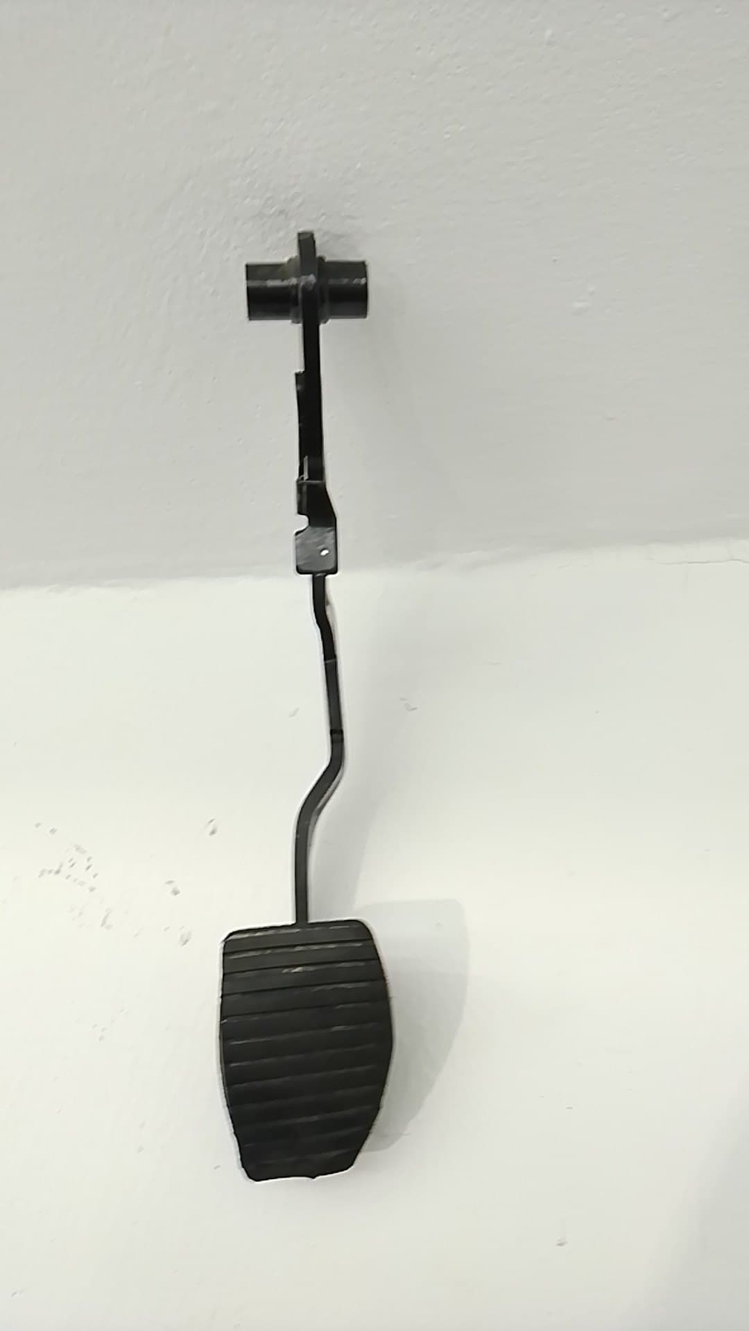Pedal freno CITROEN C4 GRAND PICASSO
