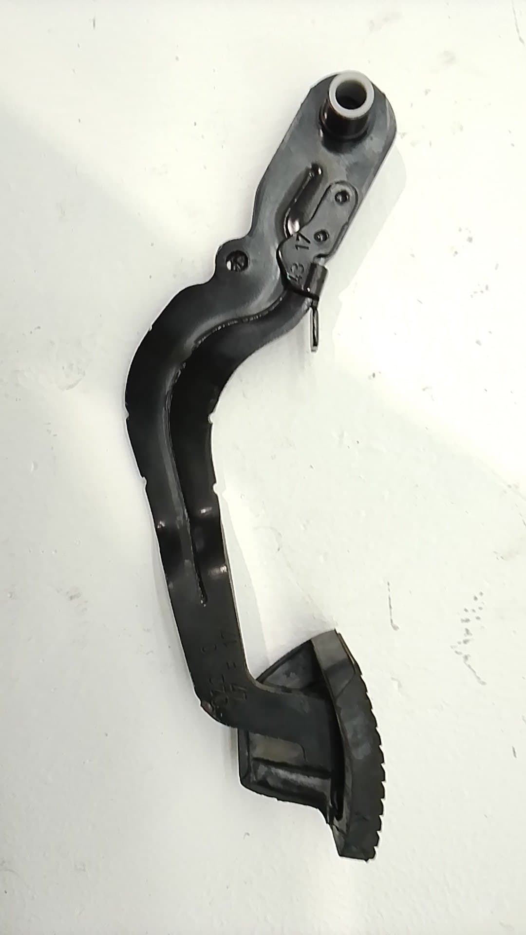 Pedal freno CITROEN C4 GRAND PICASSO 3