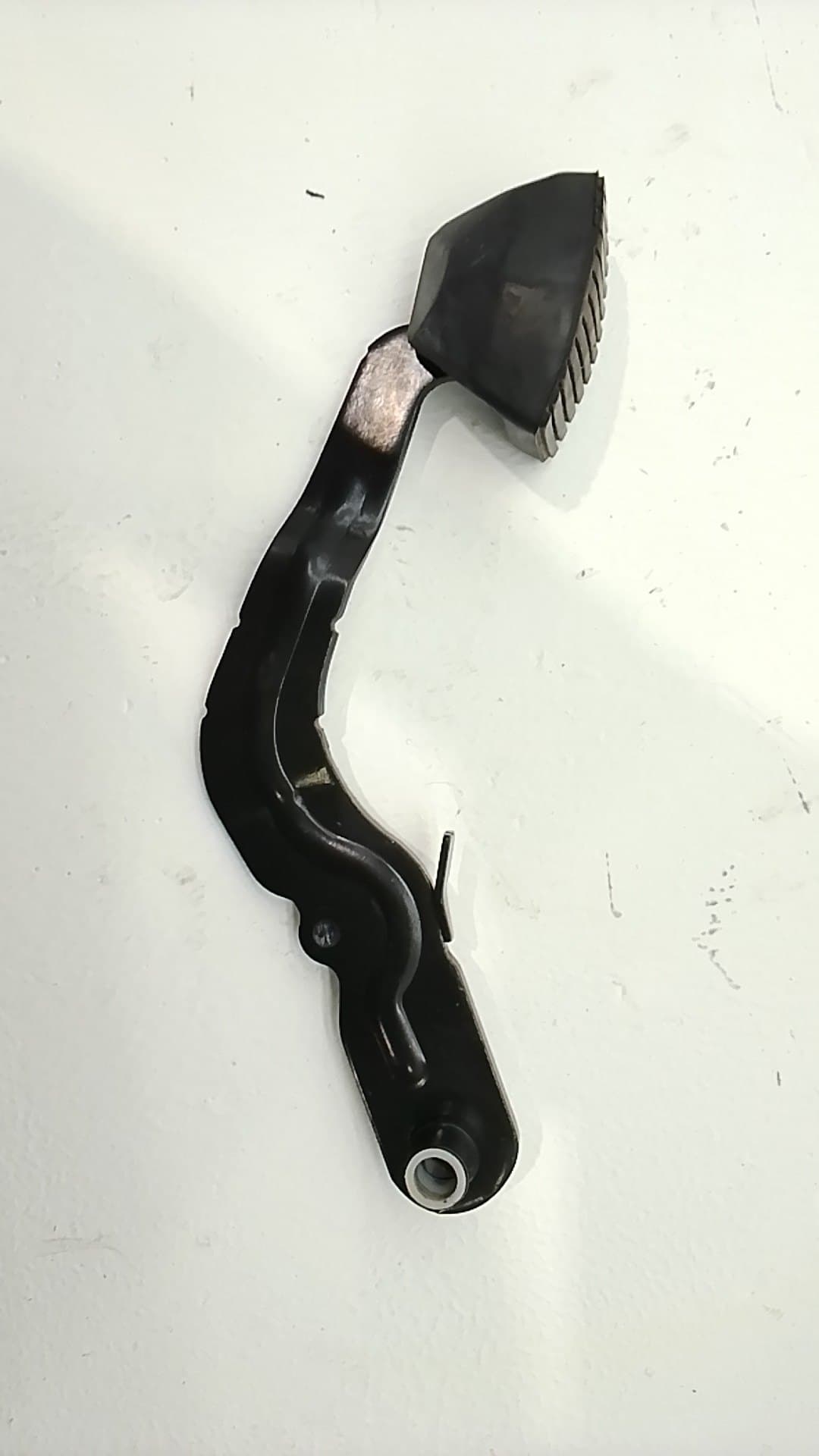 Pedal freno CITROEN C4 GRAND PICASSO 2