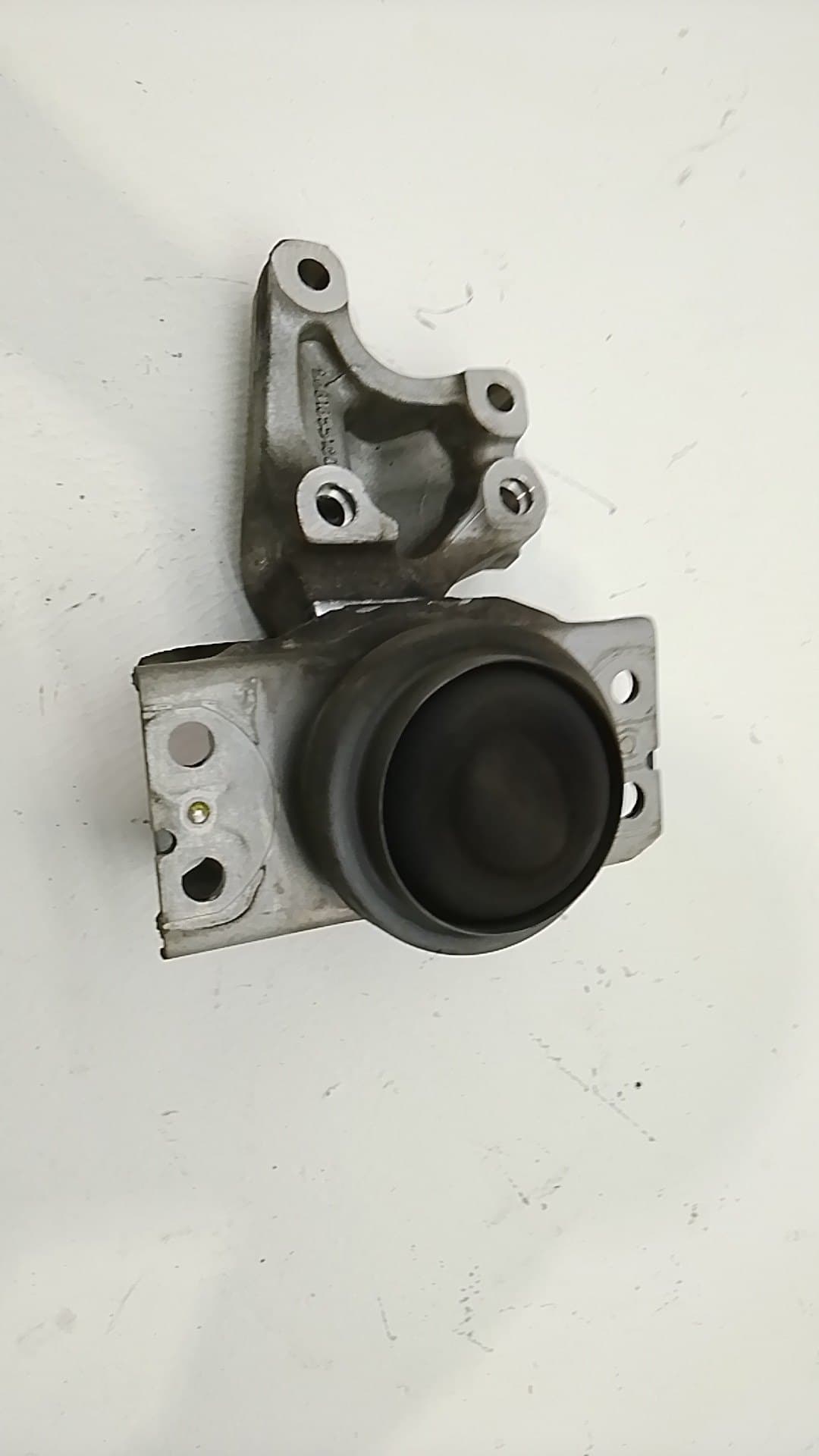Soporte motor CITROEN C4 GRAND PICASSO