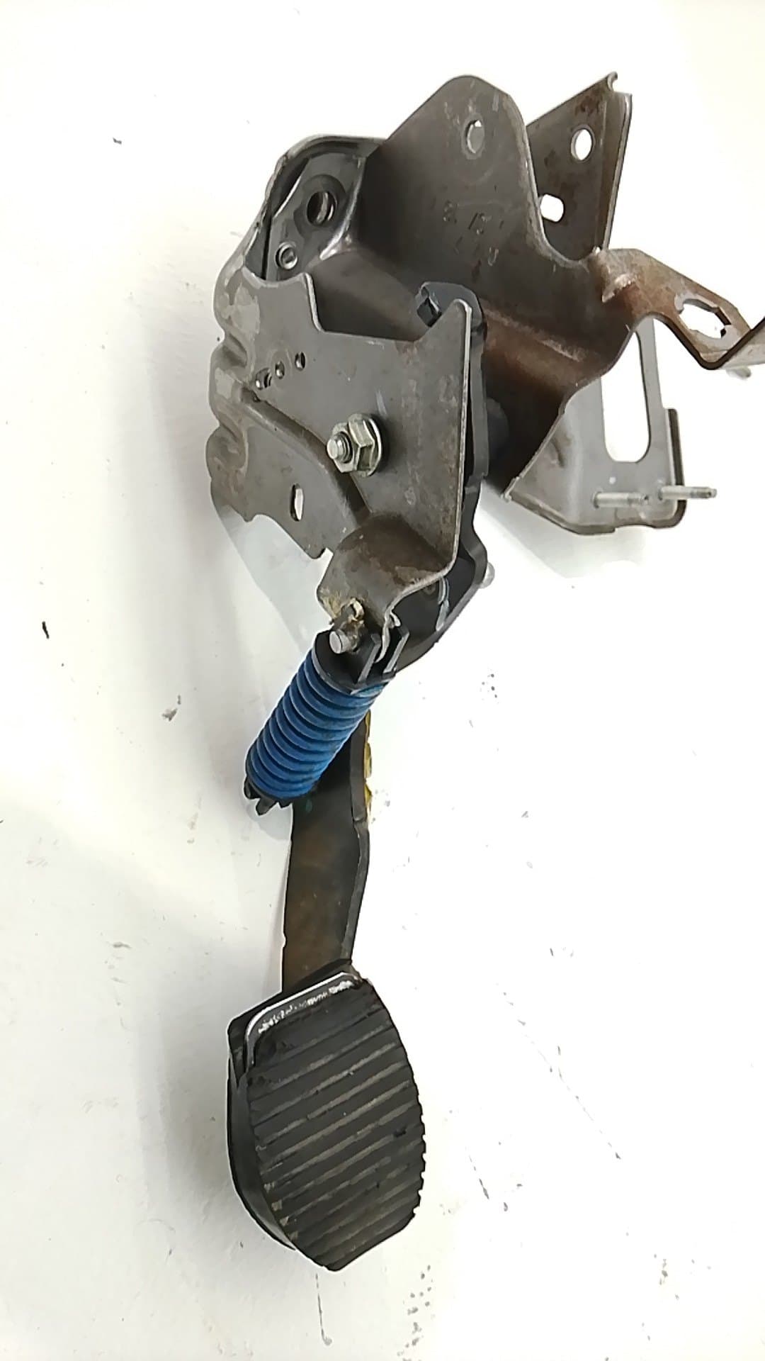 Pedal embrague CITROEN C4 GRAND PICASSO 3