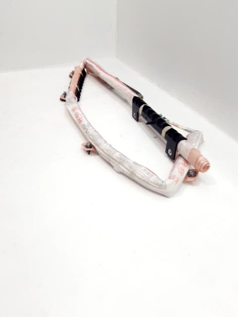 Airbag cortina delantero derecho KIA NIRO 2