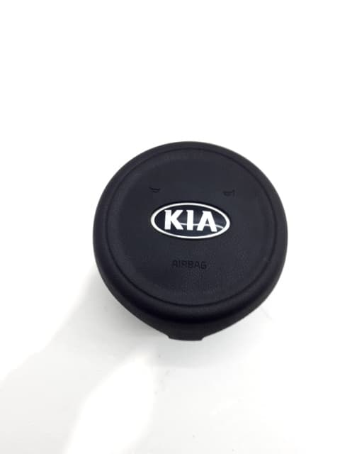 Airbag delantero izquierdo KIA NIRO